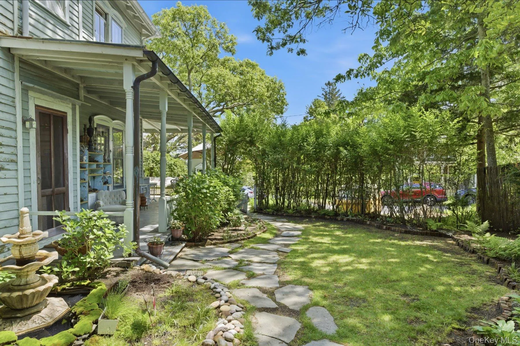 5 Spring Garden Avenue, Shelter Island, NY, 5 Bedrooms Bedrooms, 10 Rooms Rooms,2 BathroomsBathrooms,Residential,For Rent,Spring Garden,0,1004894 5 Spring Garden Avenue, Shelter Island, NY, 5 Bedrooms Bedrooms, 10 Rooms Rooms,2 BathroomsBathrooms,Residential,For Rent,Spring Garden,0,1004894
