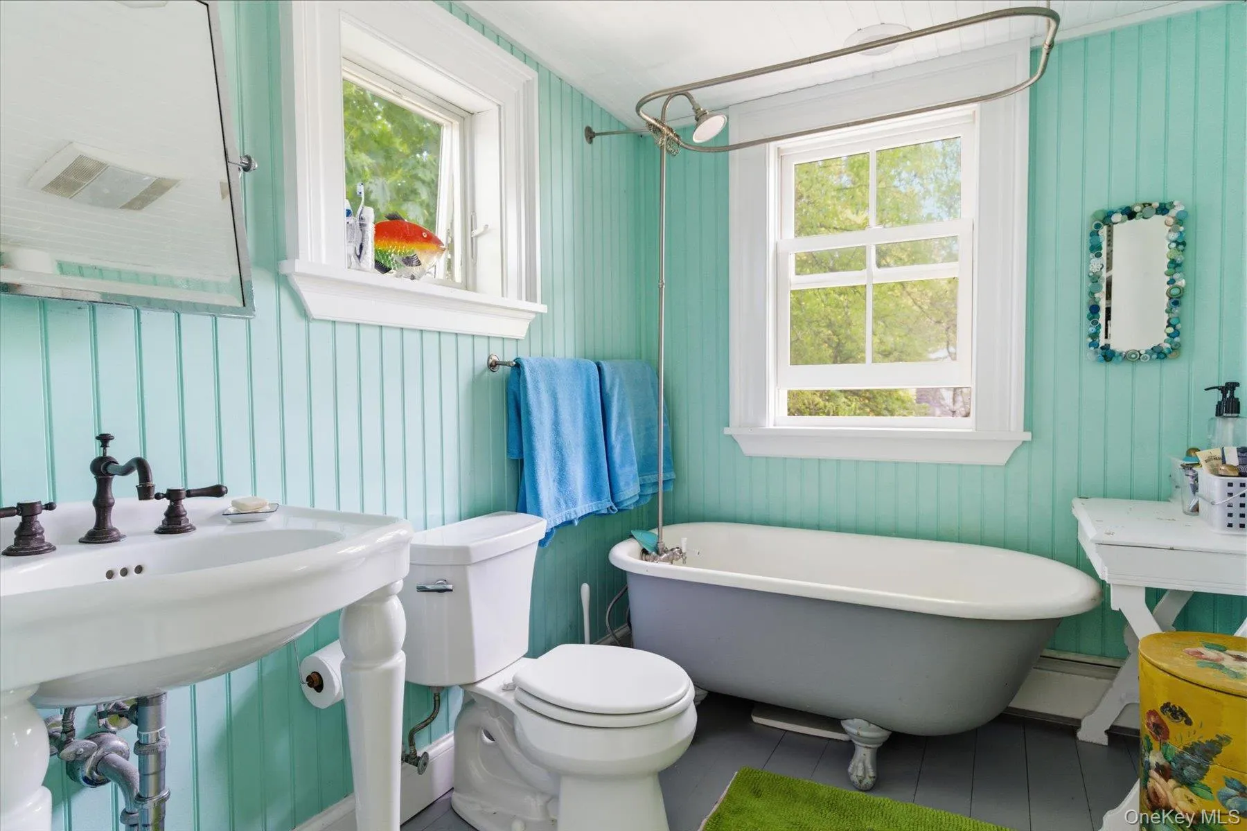 5 Spring Garden Avenue, Shelter Island, NY, 5 Bedrooms Bedrooms, 10 Rooms Rooms,2 BathroomsBathrooms,Residential,For Rent,Spring Garden,0,1004894 5 Spring Garden Avenue, Shelter Island, NY, 5 Bedrooms Bedrooms, 10 Rooms Rooms,2 BathroomsBathrooms,Residential,For Rent,Spring Garden,0,1004894