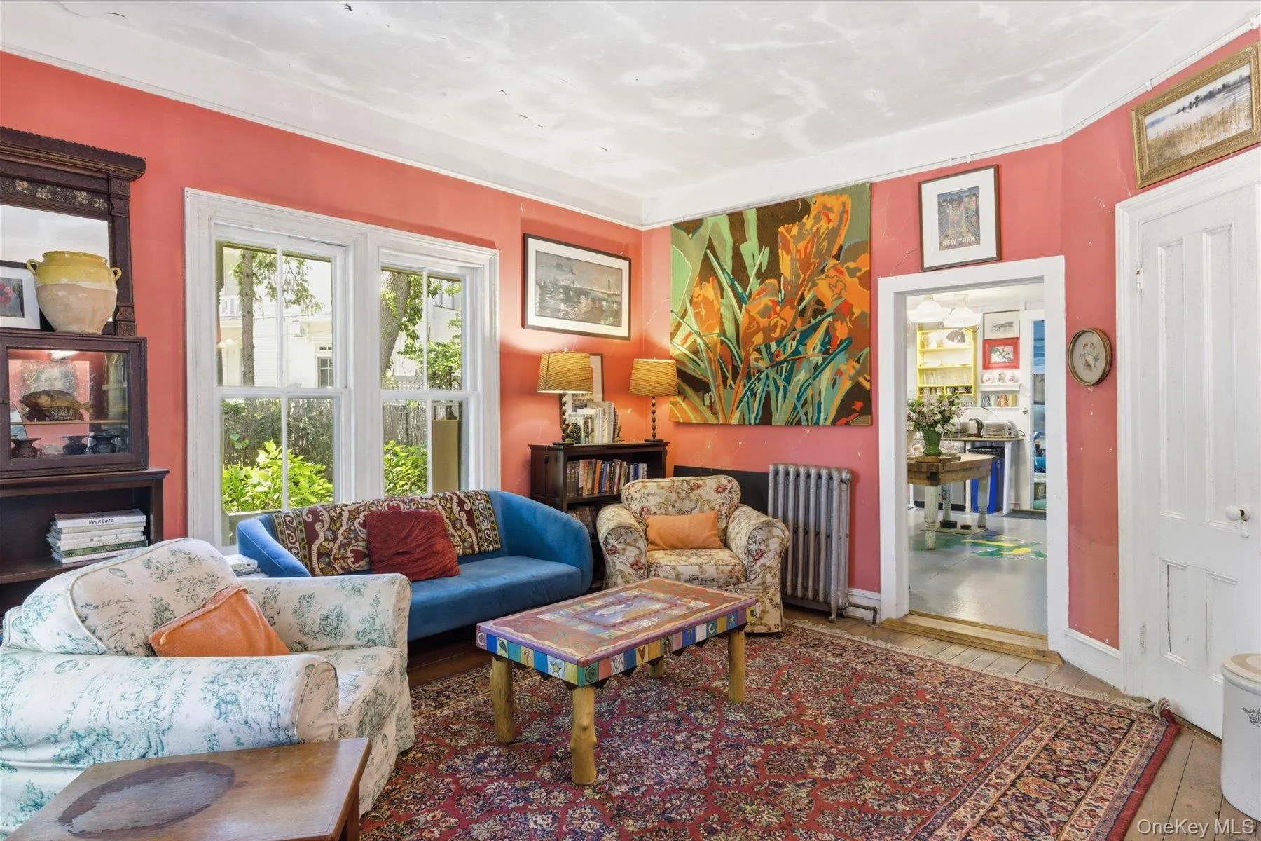 5 Spring Garden Avenue, Shelter Island, NY, 5 Bedrooms Bedrooms, 10 Rooms Rooms,2 BathroomsBathrooms,Residential,For Rent,Spring Garden,0,1004894 5 Spring Garden Avenue, Shelter Island, NY, 5 Bedrooms Bedrooms, 10 Rooms Rooms,2 BathroomsBathrooms,Residential,For Rent,Spring Garden,0,1004894