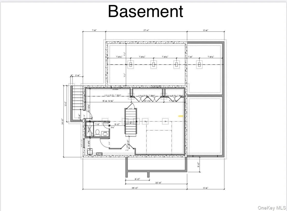 345 Christopher Street, Hempstead, NY, 5 Bedrooms Bedrooms, 8 Rooms Rooms,4 BathroomsBathrooms,Residential,For Rent,Christopher,0,1004896 345 Christopher Street, Hempstead, NY, 5 Bedrooms Bedrooms, 8 Rooms Rooms,4 BathroomsBathrooms,Residential,For Rent,Christopher,0,1004896