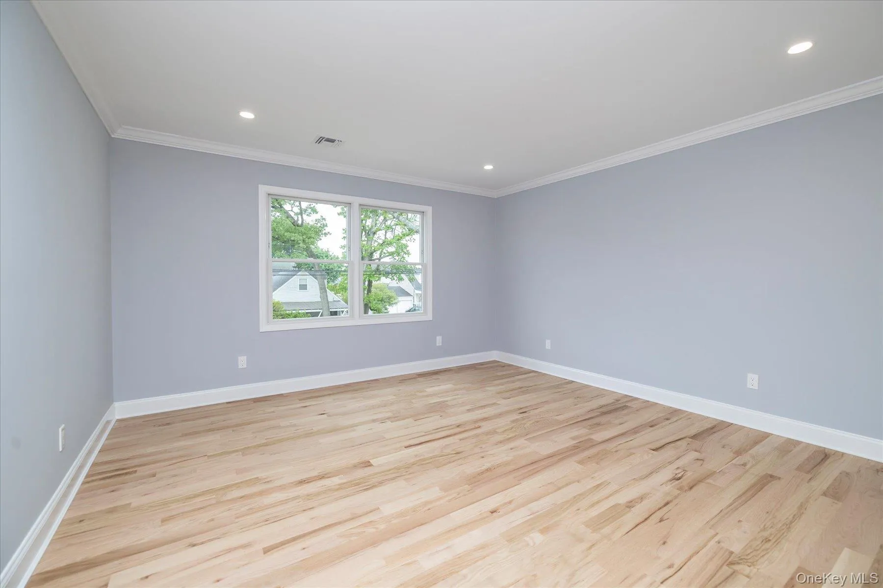 3rdm of 5 bedrooms 3rdm of 5 bedrooms