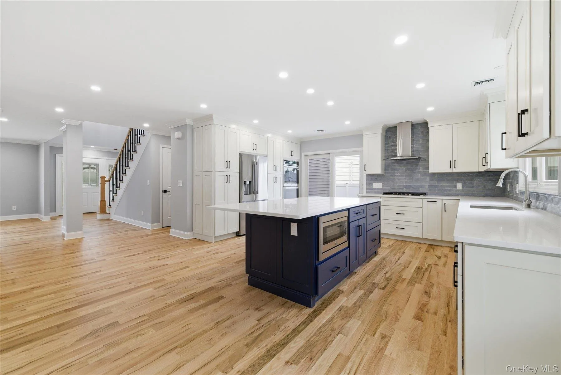345 Christopher Street, Hempstead, NY, 5 Bedrooms Bedrooms, 8 Rooms Rooms,4 BathroomsBathrooms,Residential,For Rent,Christopher,0,1004896 345 Christopher Street, Hempstead, NY, 5 Bedrooms Bedrooms, 8 Rooms Rooms,4 BathroomsBathrooms,Residential,For Rent,Christopher,0,1004896