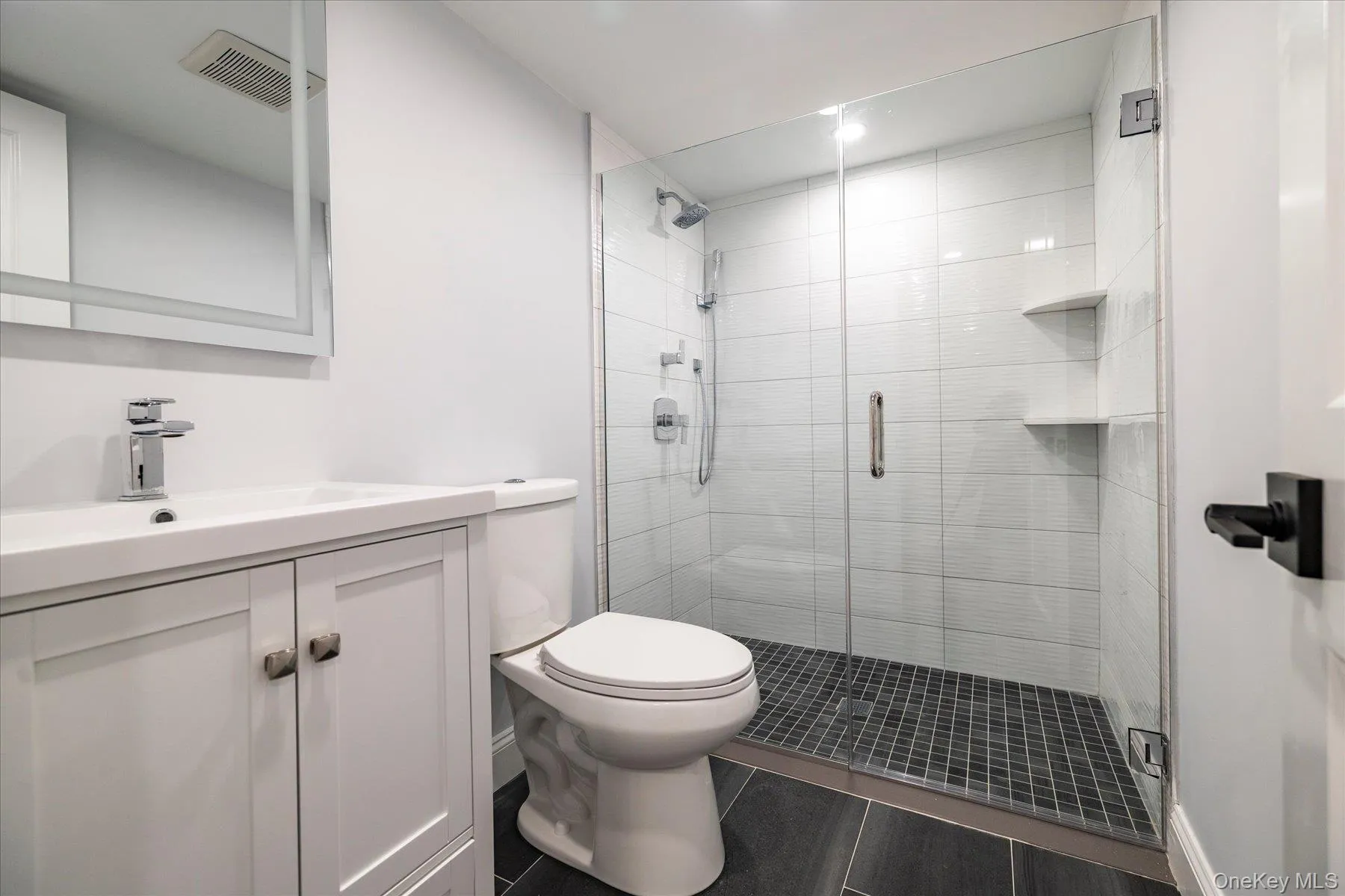lower level full bath lower level full bath