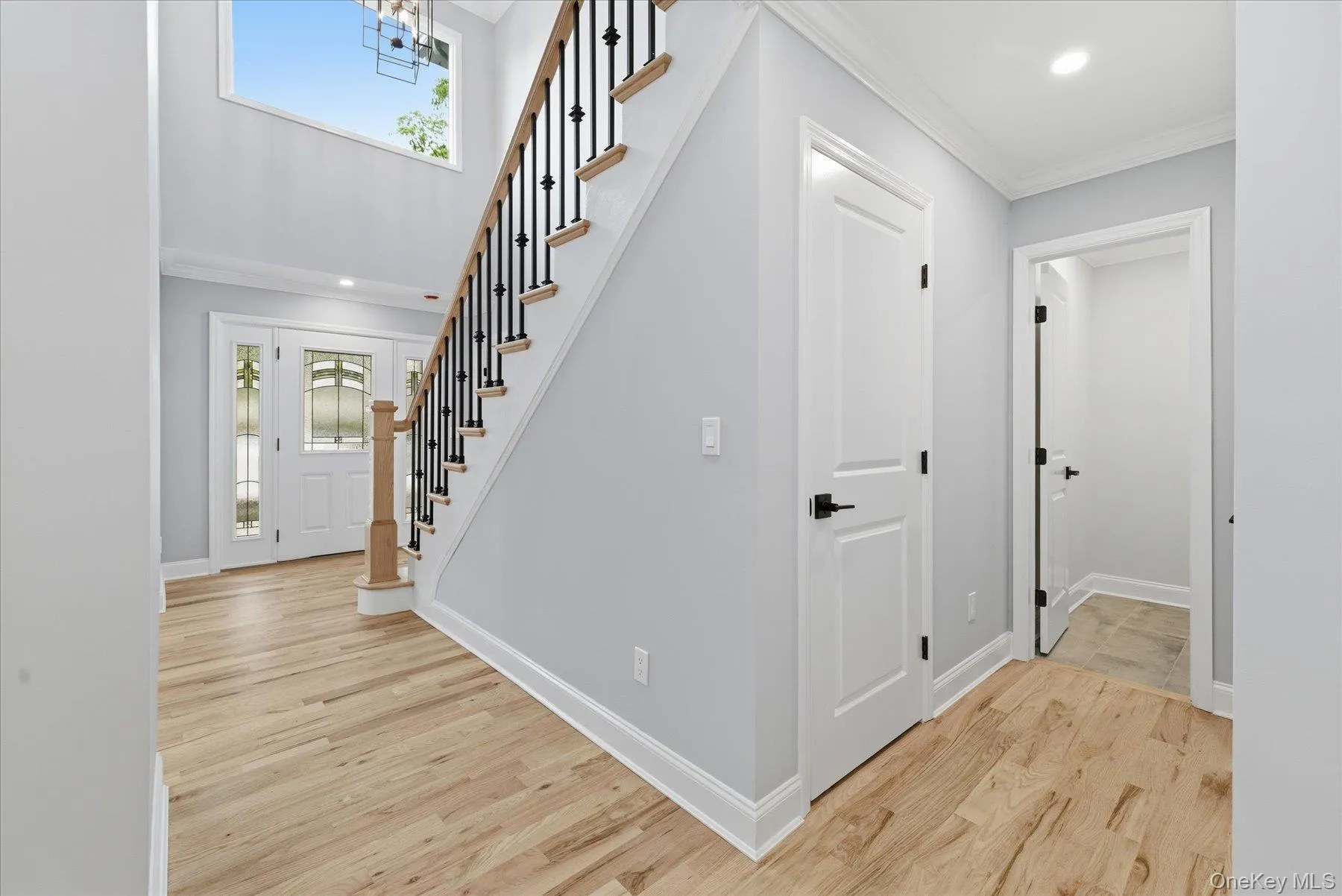 345 Christopher Street, Hempstead, NY, 5 Bedrooms Bedrooms, 8 Rooms Rooms,4 BathroomsBathrooms,Residential,For Rent,Christopher,0,1004896 345 Christopher Street, Hempstead, NY, 5 Bedrooms Bedrooms, 8 Rooms Rooms,4 BathroomsBathrooms,Residential,For Rent,Christopher,0,1004896