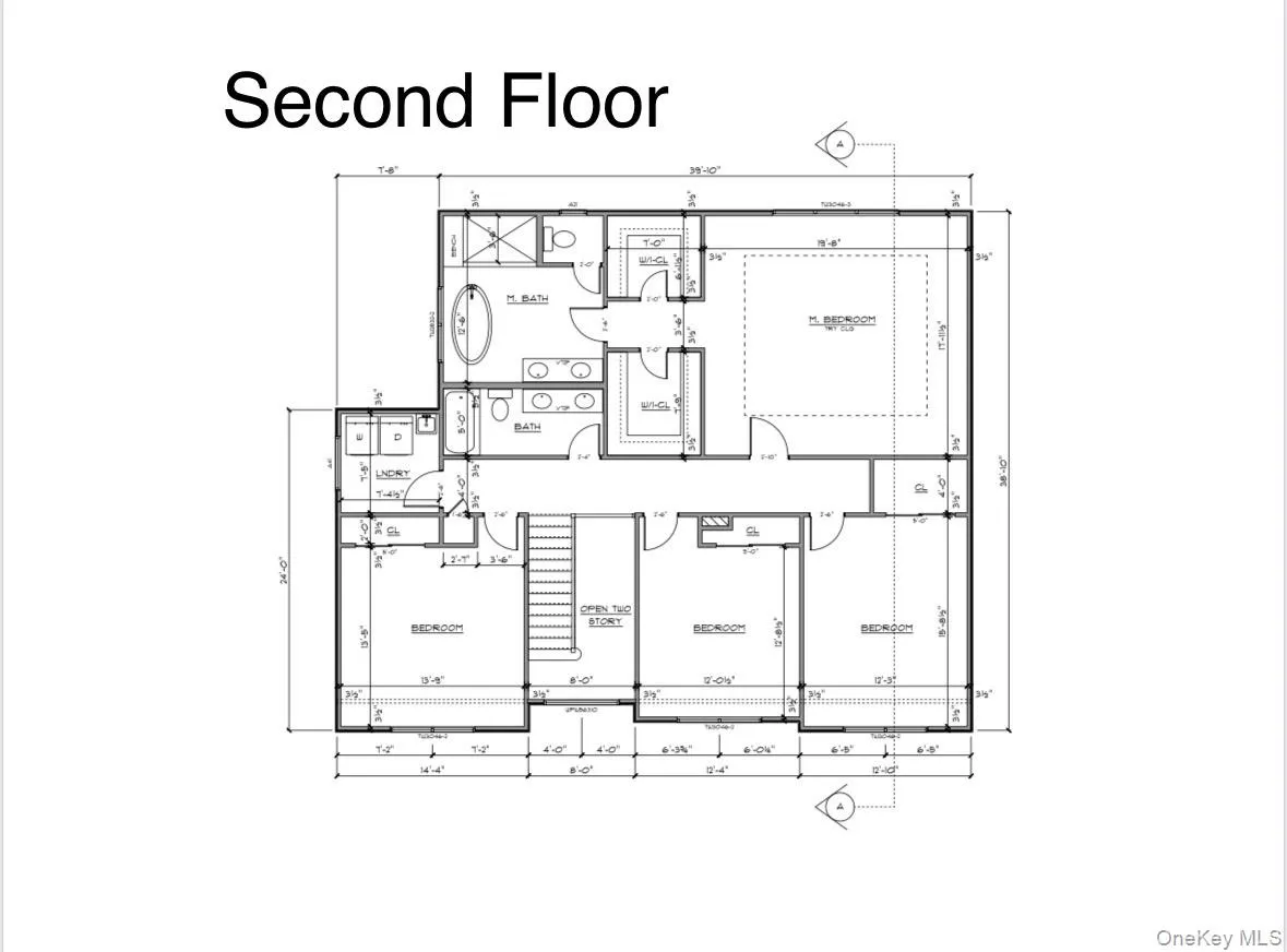 345 Christopher Street, Hempstead, NY, 5 Bedrooms Bedrooms, 8 Rooms Rooms,4 BathroomsBathrooms,Residential,For Rent,Christopher,0,1004896 345 Christopher Street, Hempstead, NY, 5 Bedrooms Bedrooms, 8 Rooms Rooms,4 BathroomsBathrooms,Residential,For Rent,Christopher,0,1004896