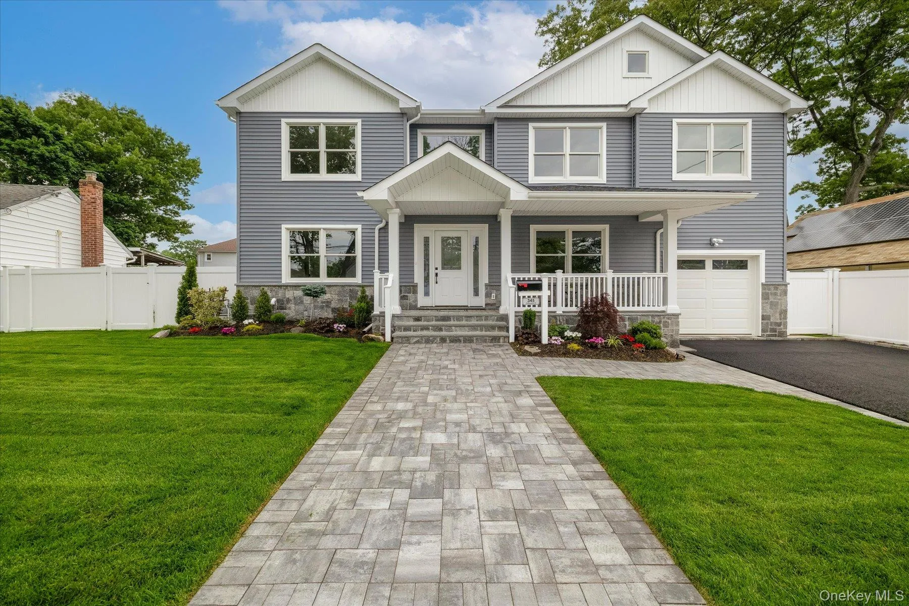 345 Christopher Street, Hempstead, NY, 5 Bedrooms Bedrooms, 8 Rooms Rooms,4 BathroomsBathrooms,Residential,For Rent,Christopher,0,1004896 345 Christopher Street, Hempstead, NY, 5 Bedrooms Bedrooms, 8 Rooms Rooms,4 BathroomsBathrooms,Residential,For Rent,Christopher,0,1004896