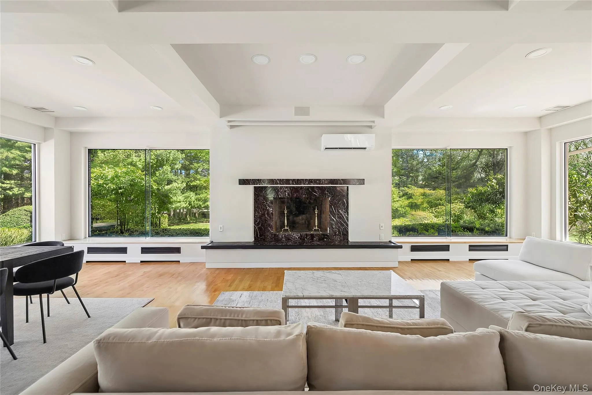 92 Old House Lane, North Hempstead, NY, 6 Bedrooms Bedrooms, 10 Rooms Rooms,4 BathroomsBathrooms,Residential Lease,For Rent,Old House,0,1004897 92 Old House Lane, North Hempstead, NY, 6 Bedrooms Bedrooms, 10 Rooms Rooms,4 BathroomsBathrooms,Residential Lease,For Rent,Old House,0,1004897