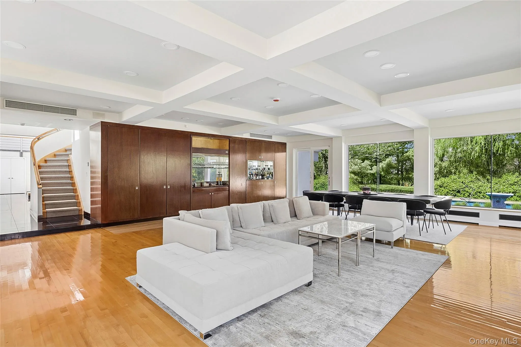 92 Old House Lane, North Hempstead, NY, 6 Bedrooms Bedrooms, 10 Rooms Rooms,4 BathroomsBathrooms,Residential Lease,For Rent,Old House,0,1004897 92 Old House Lane, North Hempstead, NY, 6 Bedrooms Bedrooms, 10 Rooms Rooms,4 BathroomsBathrooms,Residential Lease,For Rent,Old House,0,1004897