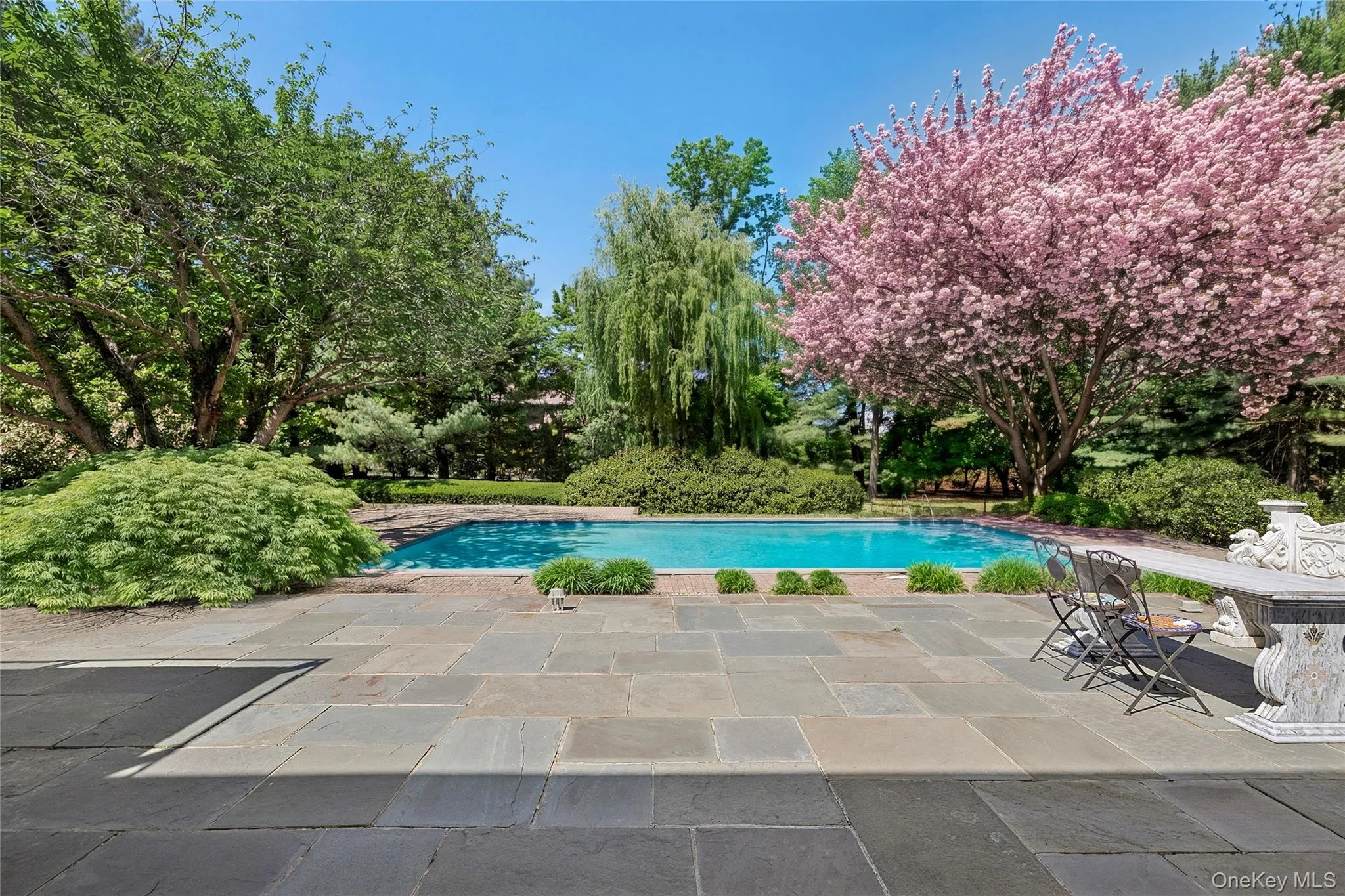 92 Old House Lane, North Hempstead, NY, 6 Bedrooms Bedrooms, 10 Rooms Rooms,4 BathroomsBathrooms,Residential Lease,For Rent,Old House,0,1004897 92 Old House Lane, North Hempstead, NY, 6 Bedrooms Bedrooms, 10 Rooms Rooms,4 BathroomsBathrooms,Residential Lease,For Rent,Old House,0,1004897