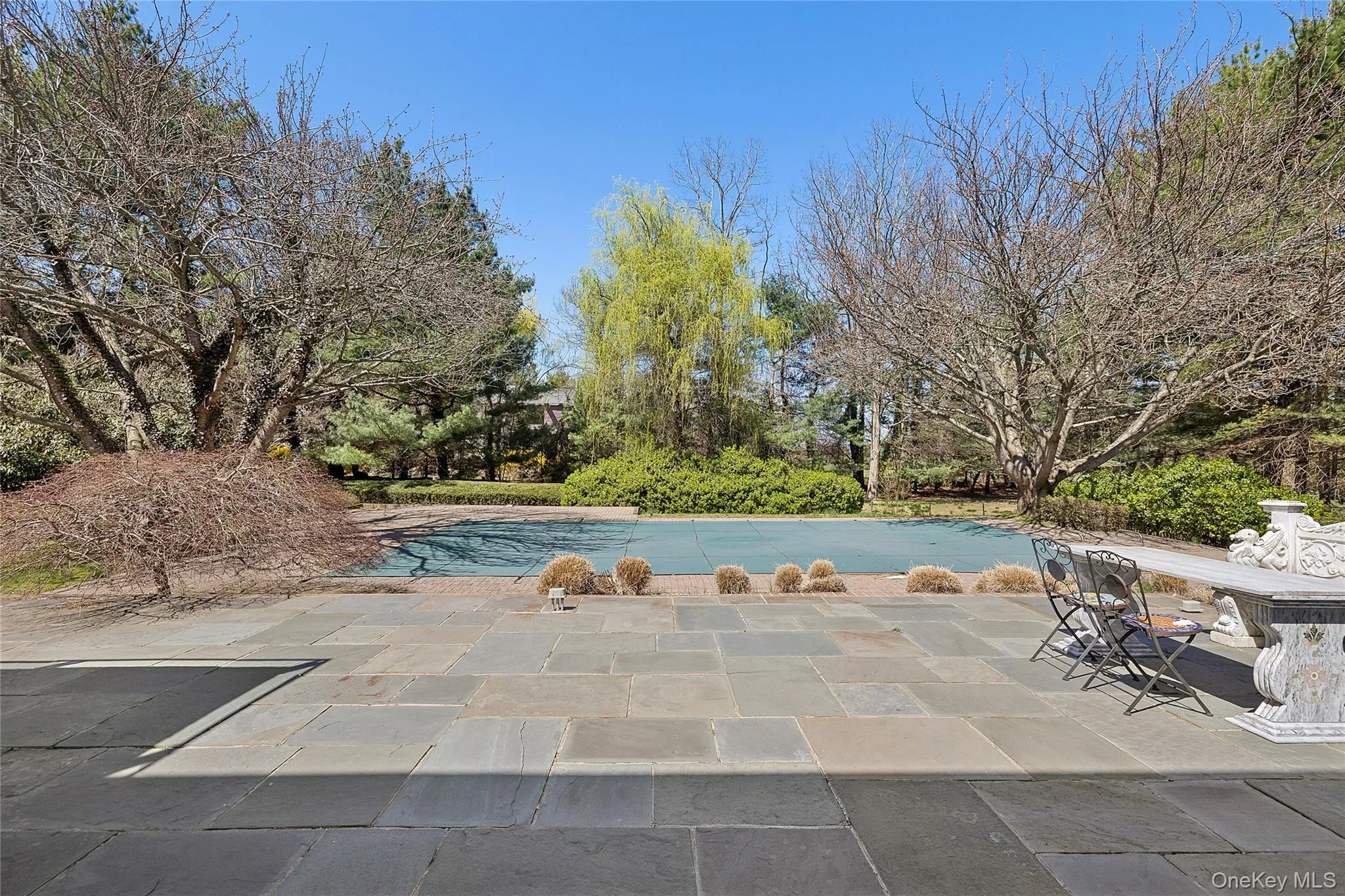 92 Old House Lane, North Hempstead, NY, 6 Bedrooms Bedrooms, 10 Rooms Rooms,4 BathroomsBathrooms,Residential Lease,For Rent,Old House,0,1004897 92 Old House Lane, North Hempstead, NY, 6 Bedrooms Bedrooms, 10 Rooms Rooms,4 BathroomsBathrooms,Residential Lease,For Rent,Old House,0,1004897
