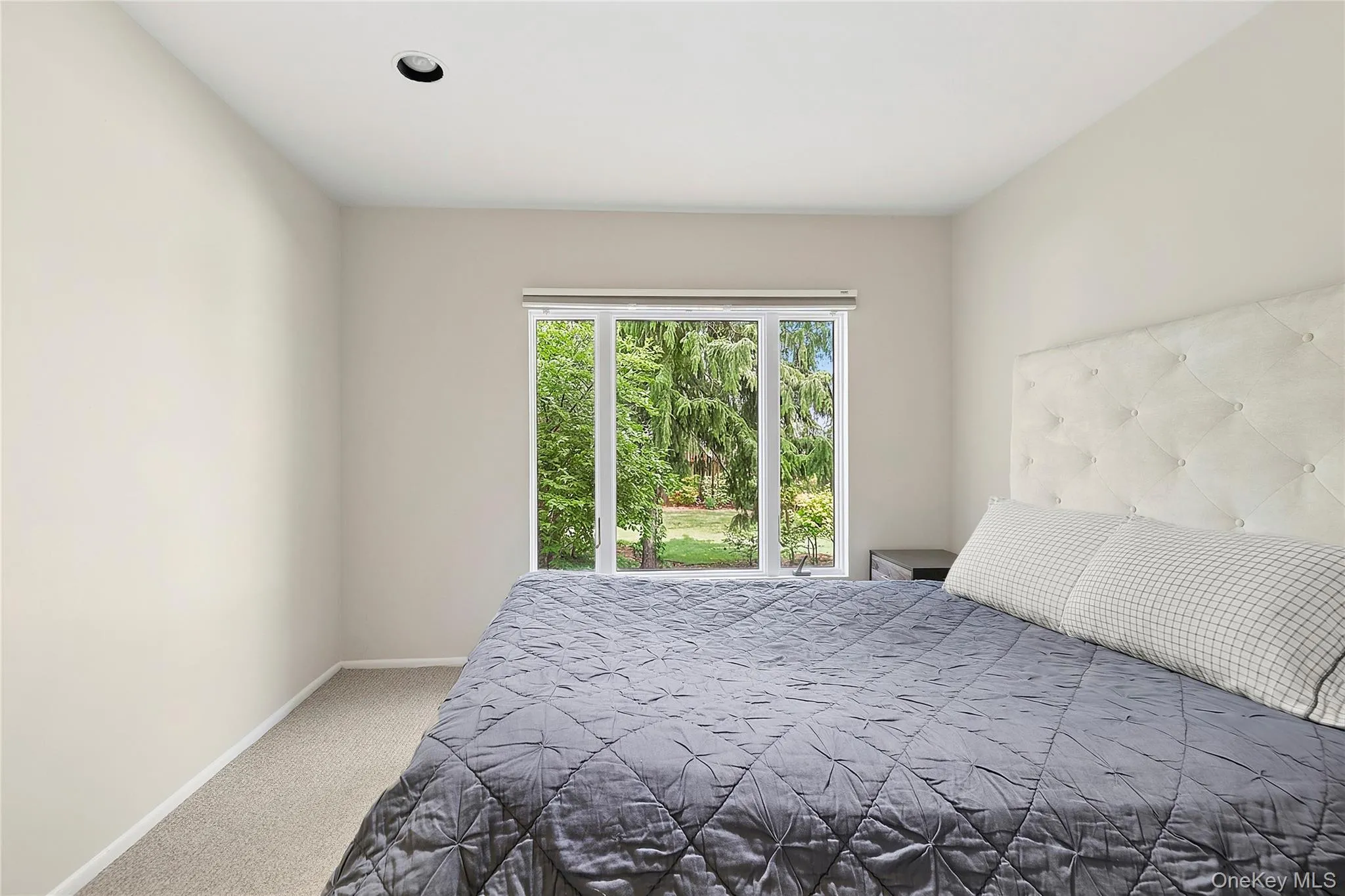 92 Old House Lane, North Hempstead, NY, 6 Bedrooms Bedrooms, 10 Rooms Rooms,4 BathroomsBathrooms,Residential Lease,For Rent,Old House,0,1004897 92 Old House Lane, North Hempstead, NY, 6 Bedrooms Bedrooms, 10 Rooms Rooms,4 BathroomsBathrooms,Residential Lease,For Rent,Old House,0,1004897