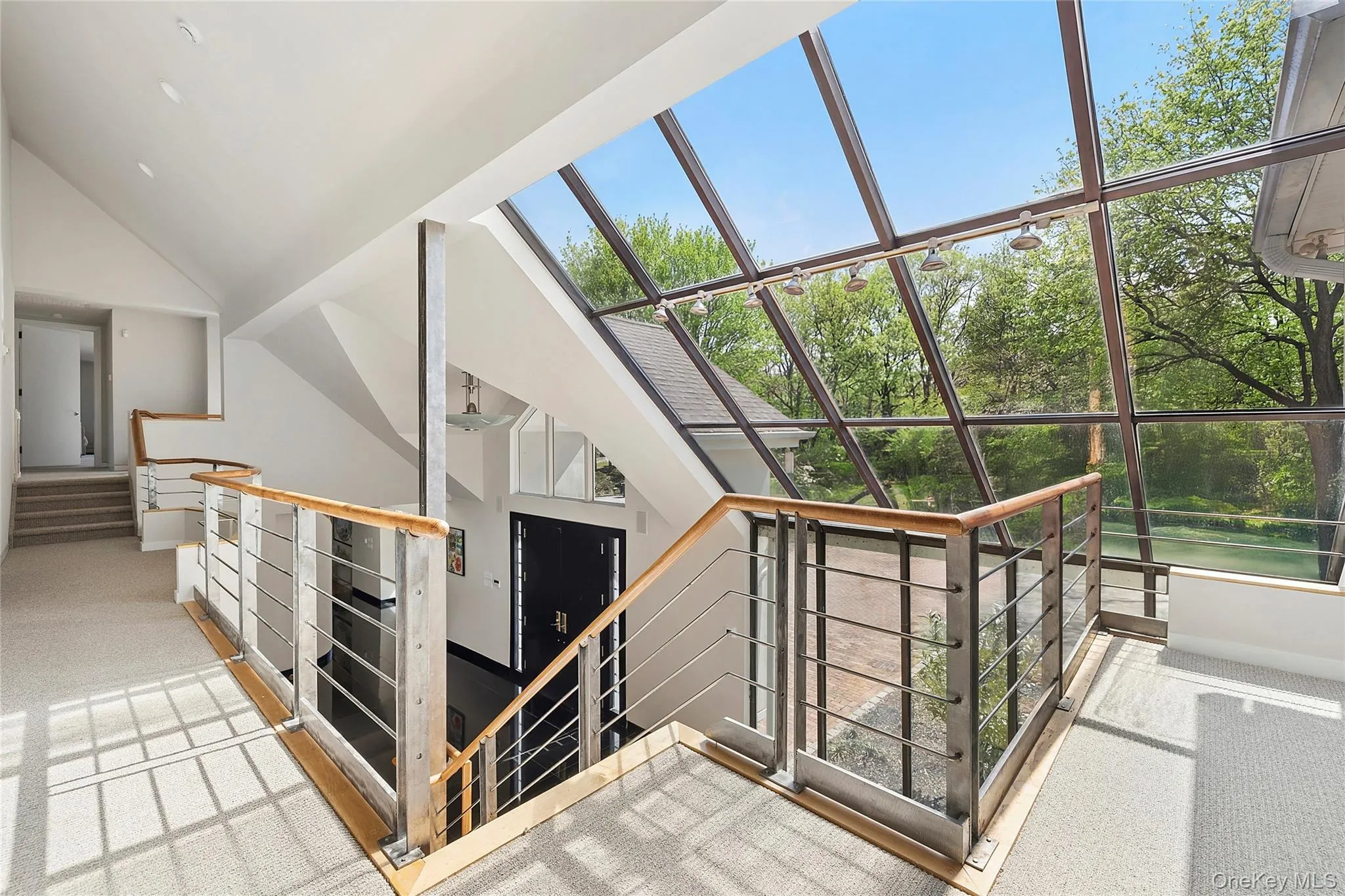 92 Old House Lane, North Hempstead, NY, 6 Bedrooms Bedrooms, 10 Rooms Rooms,4 BathroomsBathrooms,Residential Lease,For Rent,Old House,0,1004897 92 Old House Lane, North Hempstead, NY, 6 Bedrooms Bedrooms, 10 Rooms Rooms,4 BathroomsBathrooms,Residential Lease,For Rent,Old House,0,1004897