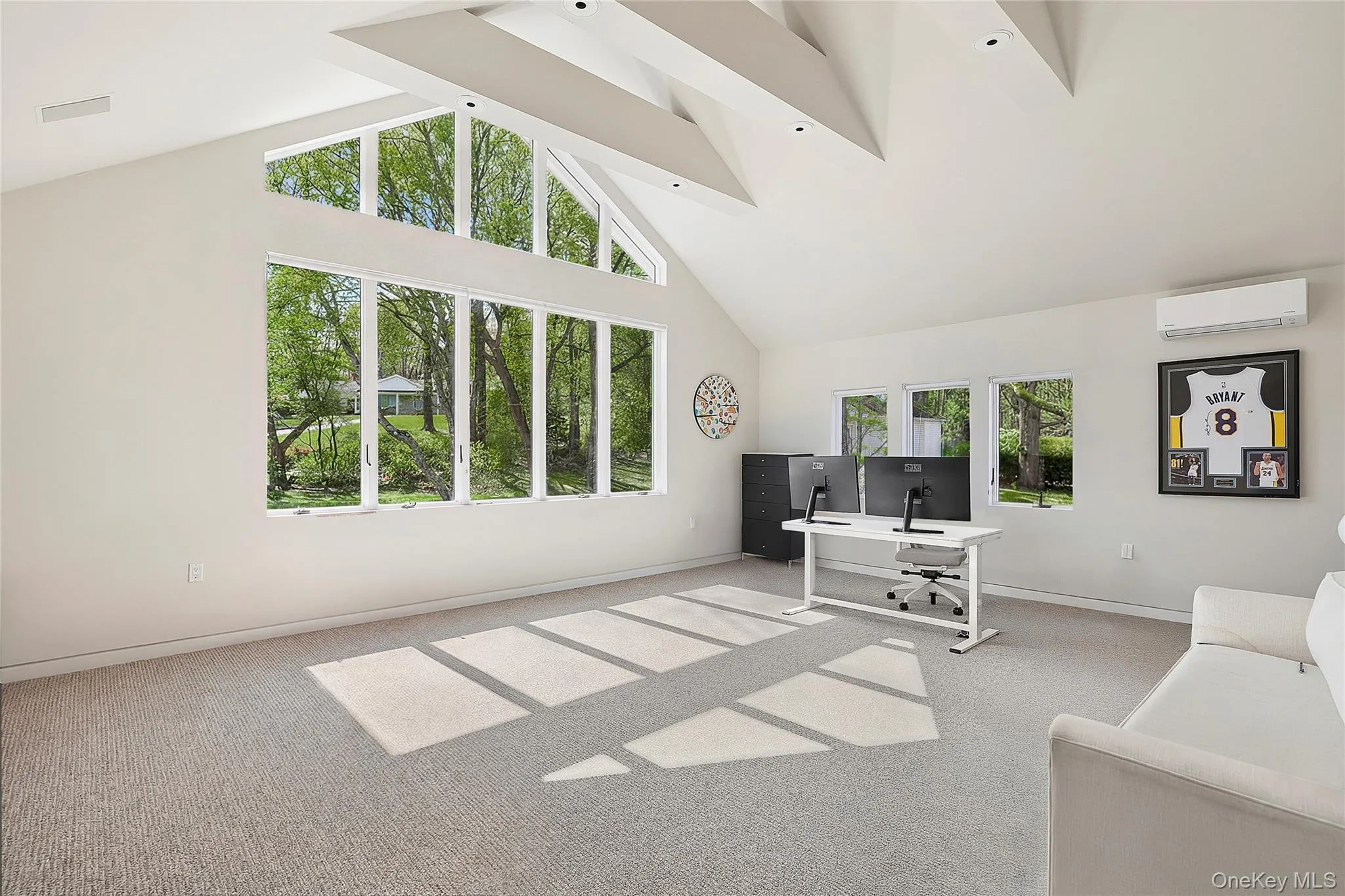 92 Old House Lane, North Hempstead, NY, 6 Bedrooms Bedrooms, 10 Rooms Rooms,4 BathroomsBathrooms,Residential Lease,For Rent,Old House,0,1004897 92 Old House Lane, North Hempstead, NY, 6 Bedrooms Bedrooms, 10 Rooms Rooms,4 BathroomsBathrooms,Residential Lease,For Rent,Old House,0,1004897