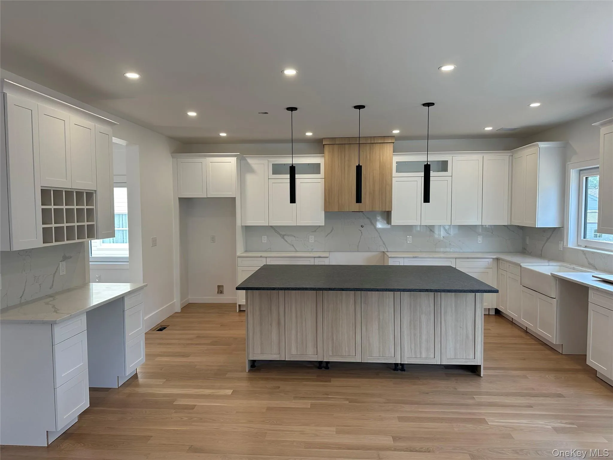 3986 William Street, Hempstead, NY, 4 Bedrooms Bedrooms, 10 Rooms Rooms,2 BathroomsBathrooms,Residential,For Rent,William,0,1004899 3986 William Street, Hempstead, NY, 4 Bedrooms Bedrooms, 10 Rooms Rooms,2 BathroomsBathrooms,Residential,For Rent,William,0,1004899
