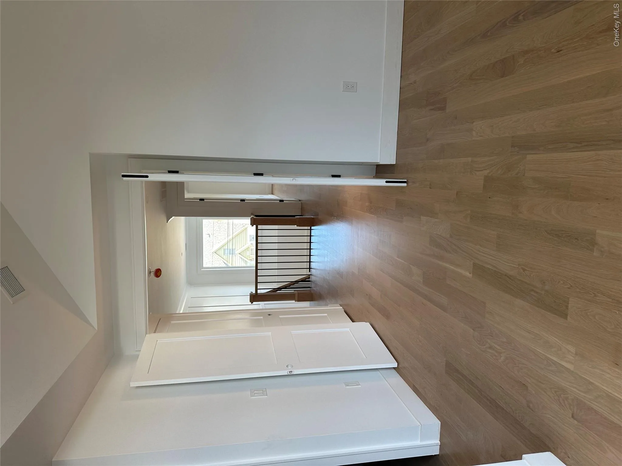 3986 William Street, Hempstead, NY, 4 Bedrooms Bedrooms, 10 Rooms Rooms,2 BathroomsBathrooms,Residential,For Rent,William,0,1004899 3986 William Street, Hempstead, NY, 4 Bedrooms Bedrooms, 10 Rooms Rooms,2 BathroomsBathrooms,Residential,For Rent,William,0,1004899