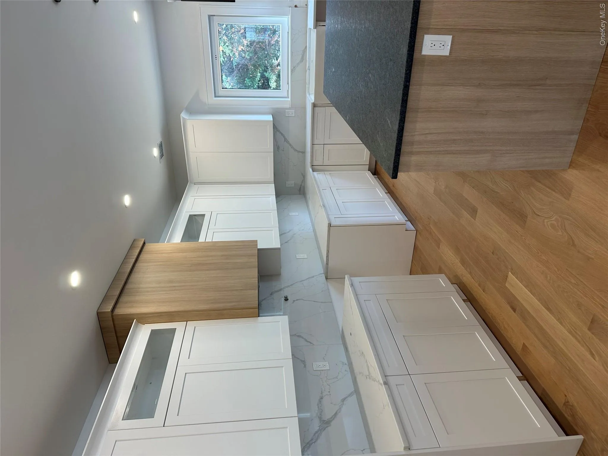 3986 William Street, Hempstead, NY, 4 Bedrooms Bedrooms, 10 Rooms Rooms,2 BathroomsBathrooms,Residential,For Rent,William,0,1004899 3986 William Street, Hempstead, NY, 4 Bedrooms Bedrooms, 10 Rooms Rooms,2 BathroomsBathrooms,Residential,For Rent,William,0,1004899