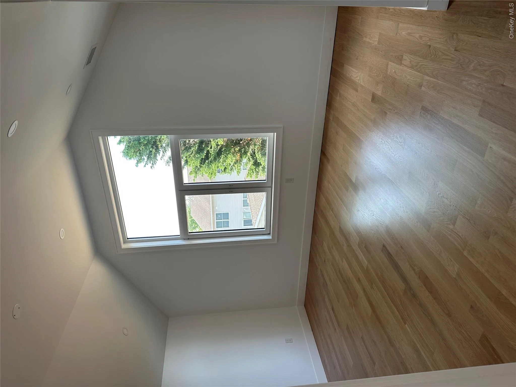 3986 William Street, Hempstead, NY, 4 Bedrooms Bedrooms, 10 Rooms Rooms,2 BathroomsBathrooms,Residential,For Rent,William,0,1004899 3986 William Street, Hempstead, NY, 4 Bedrooms Bedrooms, 10 Rooms Rooms,2 BathroomsBathrooms,Residential,For Rent,William,0,1004899
