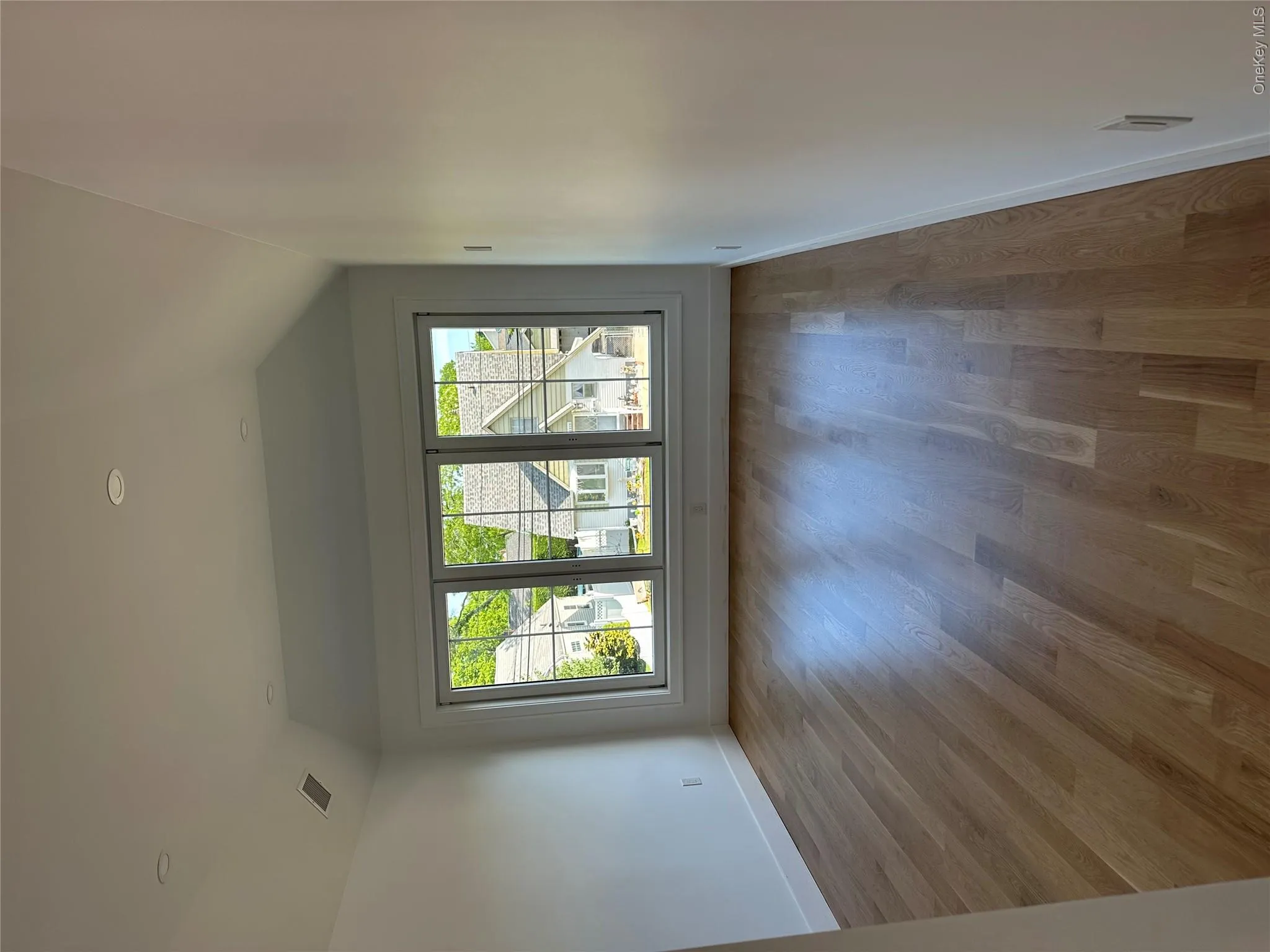 3986 William Street, Hempstead, NY, 4 Bedrooms Bedrooms, 10 Rooms Rooms,2 BathroomsBathrooms,Residential,For Rent,William,0,1004899 3986 William Street, Hempstead, NY, 4 Bedrooms Bedrooms, 10 Rooms Rooms,2 BathroomsBathrooms,Residential,For Rent,William,0,1004899