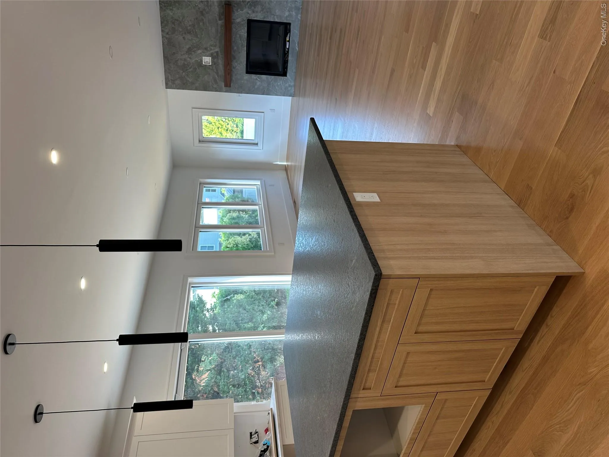3986 William Street, Hempstead, NY, 4 Bedrooms Bedrooms, 10 Rooms Rooms,2 BathroomsBathrooms,Residential,For Rent,William,0,1004899 3986 William Street, Hempstead, NY, 4 Bedrooms Bedrooms, 10 Rooms Rooms,2 BathroomsBathrooms,Residential,For Rent,William,0,1004899