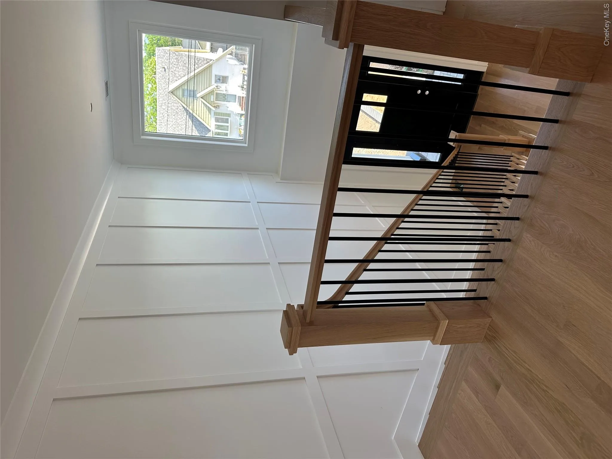3986 William Street, Hempstead, NY, 4 Bedrooms Bedrooms, 10 Rooms Rooms,2 BathroomsBathrooms,Residential,For Rent,William,0,1004899 3986 William Street, Hempstead, NY, 4 Bedrooms Bedrooms, 10 Rooms Rooms,2 BathroomsBathrooms,Residential,For Rent,William,0,1004899