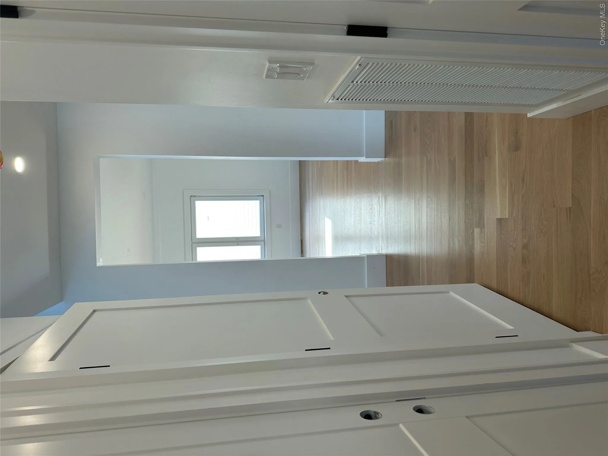 3986 William Street, Hempstead, NY, 4 Bedrooms Bedrooms, 10 Rooms Rooms,2 BathroomsBathrooms,Residential,For Rent,William,0,1004899 3986 William Street, Hempstead, NY, 4 Bedrooms Bedrooms, 10 Rooms Rooms,2 BathroomsBathrooms,Residential,For Rent,William,0,1004899