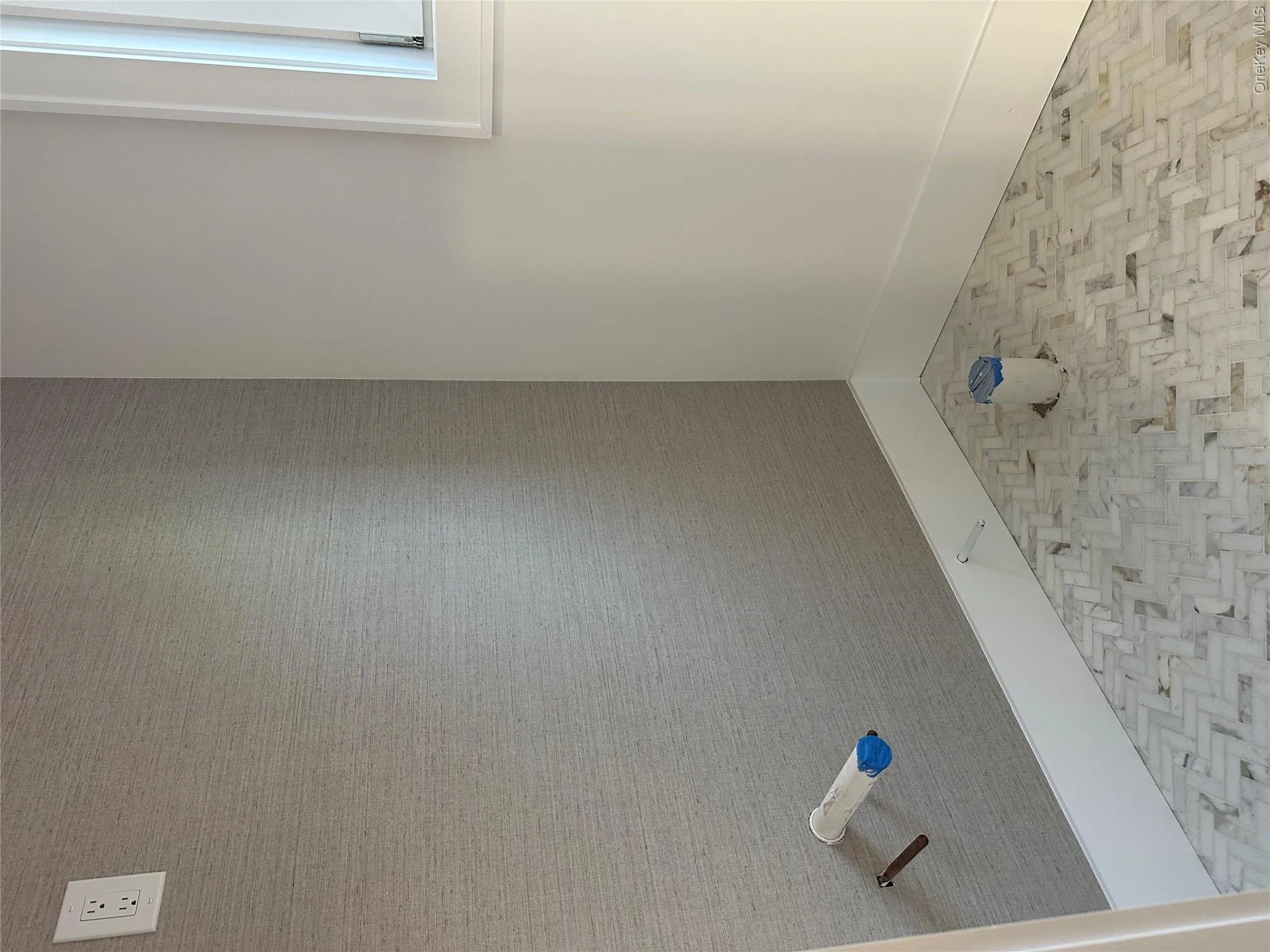 3986 William Street, Hempstead, NY, 4 Bedrooms Bedrooms, 10 Rooms Rooms,2 BathroomsBathrooms,Residential,For Rent,William,0,1004899 3986 William Street, Hempstead, NY, 4 Bedrooms Bedrooms, 10 Rooms Rooms,2 BathroomsBathrooms,Residential,For Rent,William,0,1004899