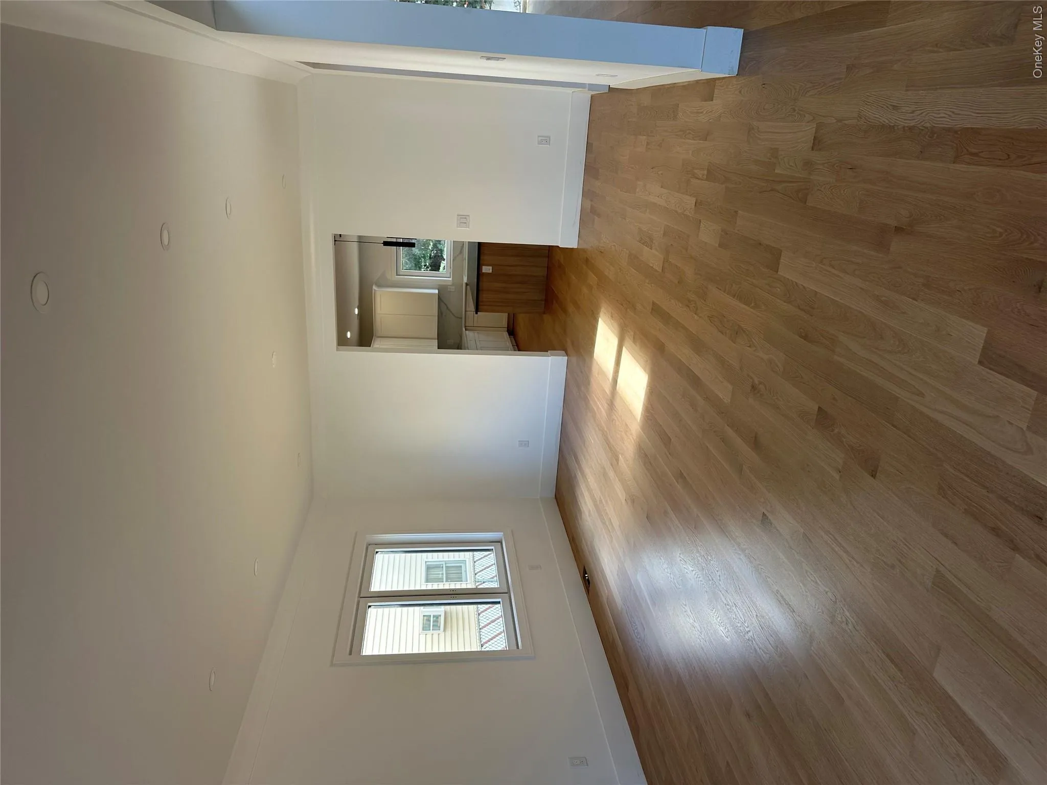 3986 William Street, Hempstead, NY, 4 Bedrooms Bedrooms, 10 Rooms Rooms,2 BathroomsBathrooms,Residential,For Rent,William,0,1004899 3986 William Street, Hempstead, NY, 4 Bedrooms Bedrooms, 10 Rooms Rooms,2 BathroomsBathrooms,Residential,For Rent,William,0,1004899