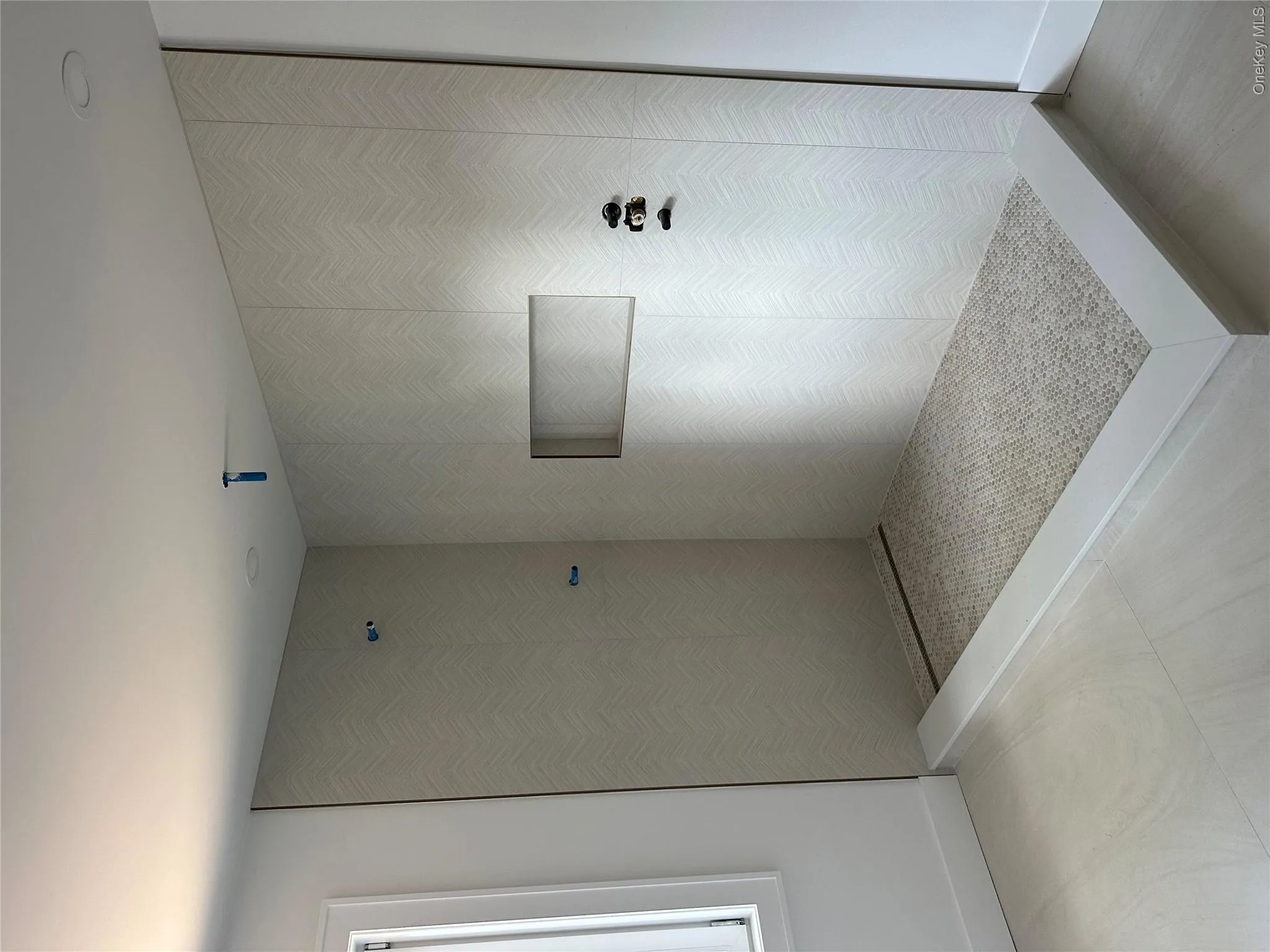 3986 William Street, Hempstead, NY, 4 Bedrooms Bedrooms, 10 Rooms Rooms,2 BathroomsBathrooms,Residential,For Rent,William,0,1004899 3986 William Street, Hempstead, NY, 4 Bedrooms Bedrooms, 10 Rooms Rooms,2 BathroomsBathrooms,Residential,For Rent,William,0,1004899