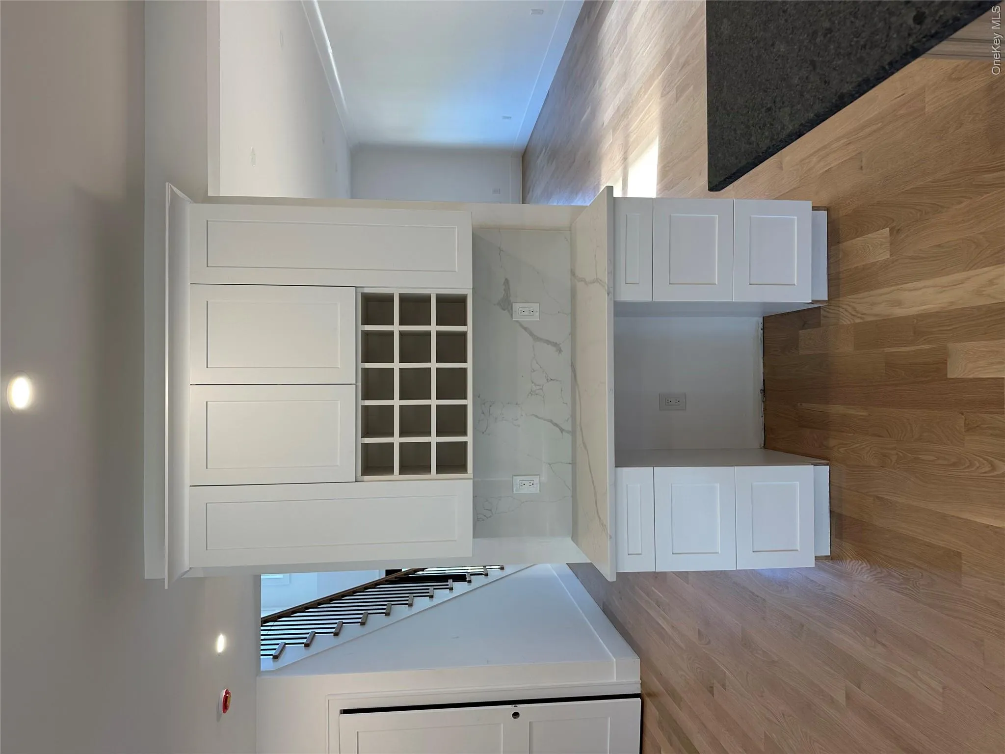 3986 William Street, Hempstead, NY, 4 Bedrooms Bedrooms, 10 Rooms Rooms,2 BathroomsBathrooms,Residential,For Rent,William,0,1004899 3986 William Street, Hempstead, NY, 4 Bedrooms Bedrooms, 10 Rooms Rooms,2 BathroomsBathrooms,Residential,For Rent,William,0,1004899
