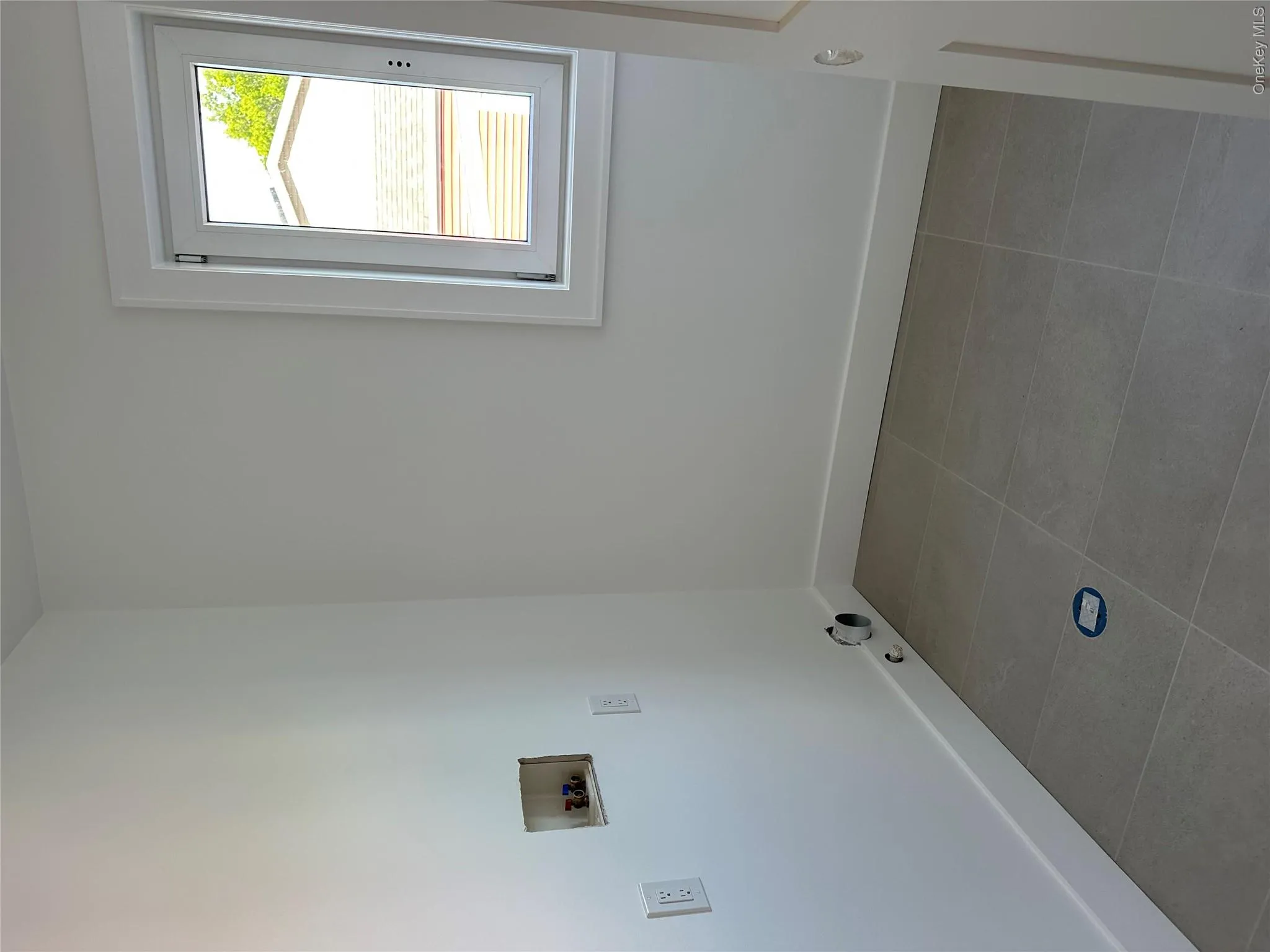 3986 William Street, Hempstead, NY, 4 Bedrooms Bedrooms, 10 Rooms Rooms,2 BathroomsBathrooms,Residential,For Rent,William,0,1004899 3986 William Street, Hempstead, NY, 4 Bedrooms Bedrooms, 10 Rooms Rooms,2 BathroomsBathrooms,Residential,For Rent,William,0,1004899