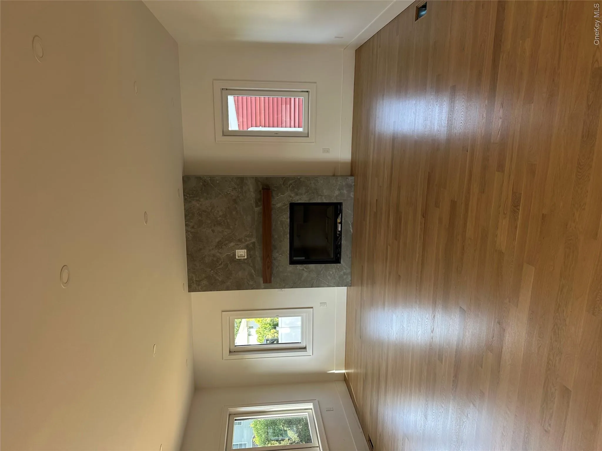 3986 William Street, Hempstead, NY, 4 Bedrooms Bedrooms, 10 Rooms Rooms,2 BathroomsBathrooms,Residential,For Rent,William,0,1004899 3986 William Street, Hempstead, NY, 4 Bedrooms Bedrooms, 10 Rooms Rooms,2 BathroomsBathrooms,Residential,For Rent,William,0,1004899