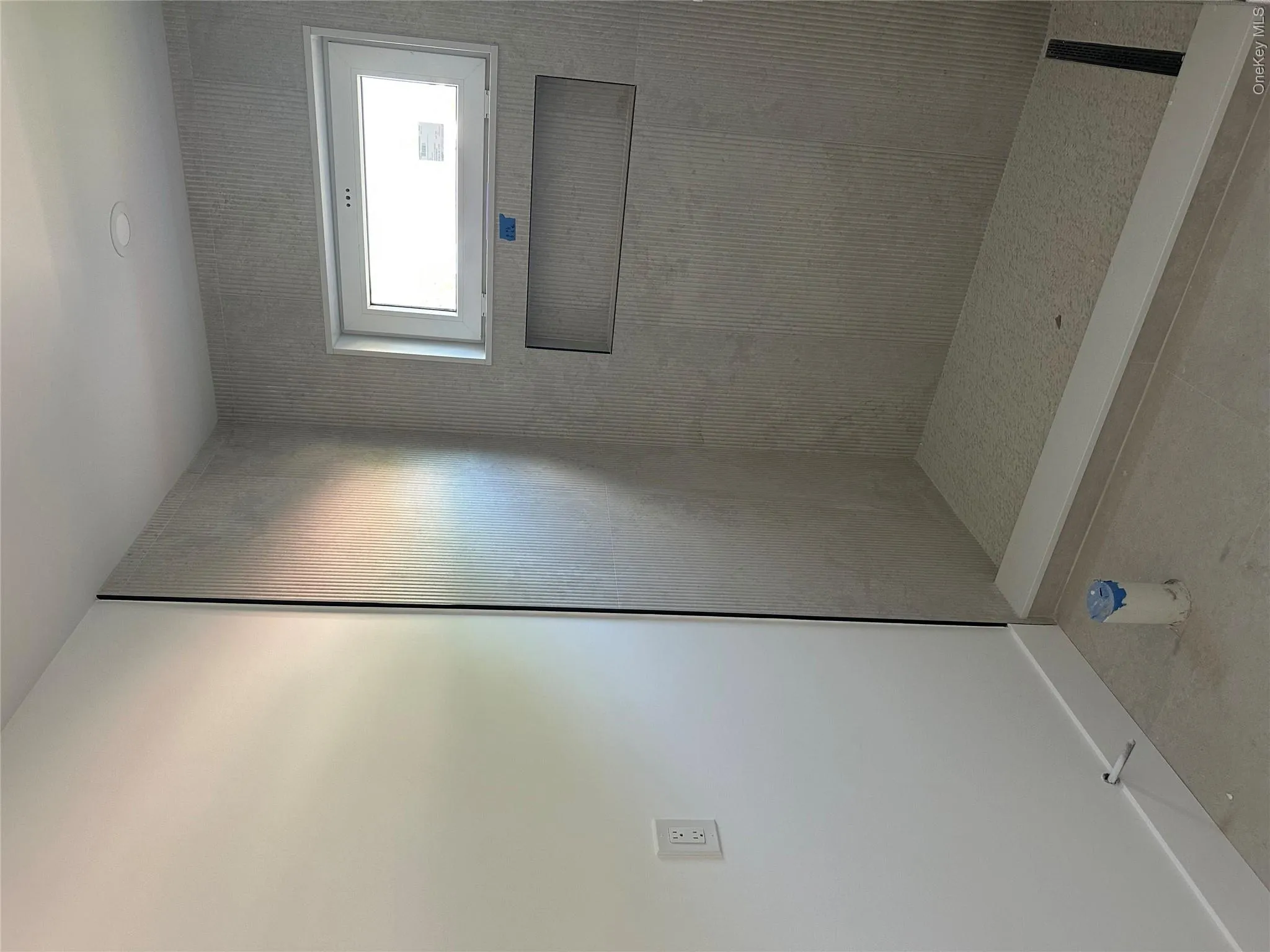 3986 William Street, Hempstead, NY, 4 Bedrooms Bedrooms, 10 Rooms Rooms,2 BathroomsBathrooms,Residential,For Rent,William,0,1004899 3986 William Street, Hempstead, NY, 4 Bedrooms Bedrooms, 10 Rooms Rooms,2 BathroomsBathrooms,Residential,For Rent,William,0,1004899