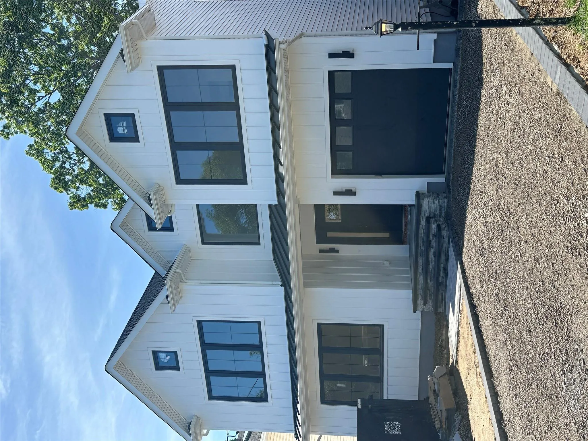 3986 William Street, Hempstead, NY, 4 Bedrooms Bedrooms, 10 Rooms Rooms,2 BathroomsBathrooms,Residential,For Rent,William,0,1004899 3986 William Street, Hempstead, NY, 4 Bedrooms Bedrooms, 10 Rooms Rooms,2 BathroomsBathrooms,Residential,For Rent,William,0,1004899