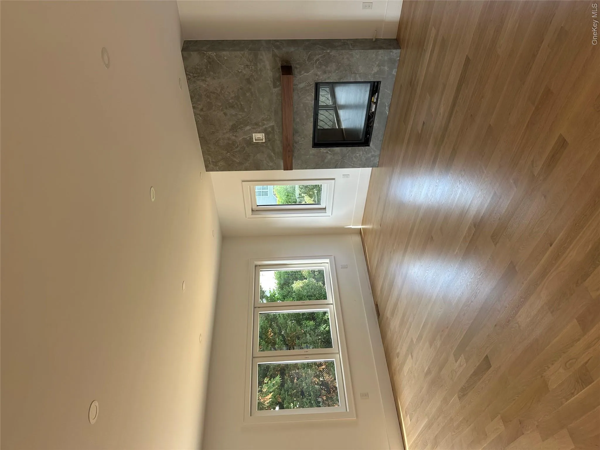 3986 William Street, Hempstead, NY, 4 Bedrooms Bedrooms, 10 Rooms Rooms,2 BathroomsBathrooms,Residential,For Rent,William,0,1004899 3986 William Street, Hempstead, NY, 4 Bedrooms Bedrooms, 10 Rooms Rooms,2 BathroomsBathrooms,Residential,For Rent,William,0,1004899