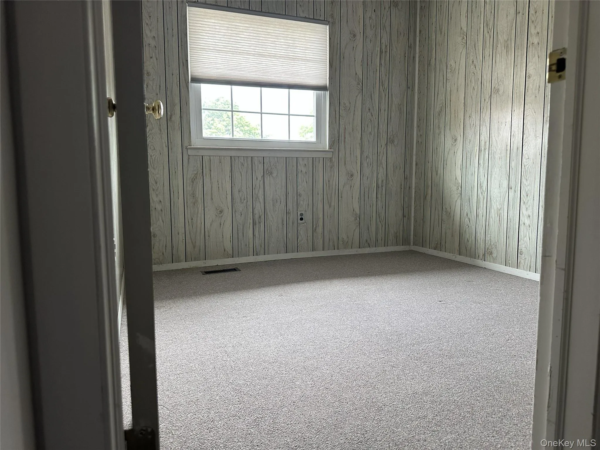 3rd Bedroom 3rd Bedroom