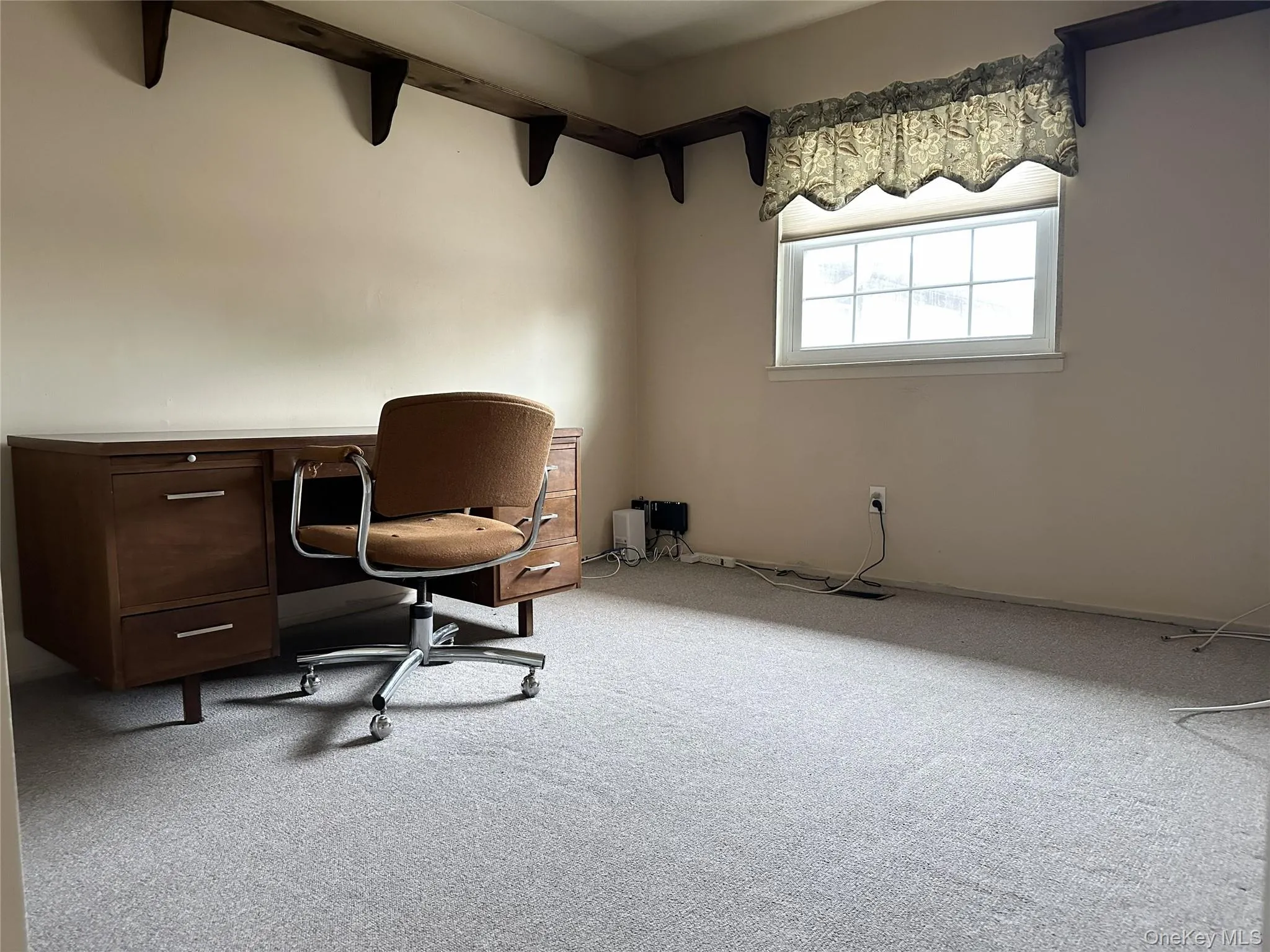 2nd Bedroom 2nd Bedroom