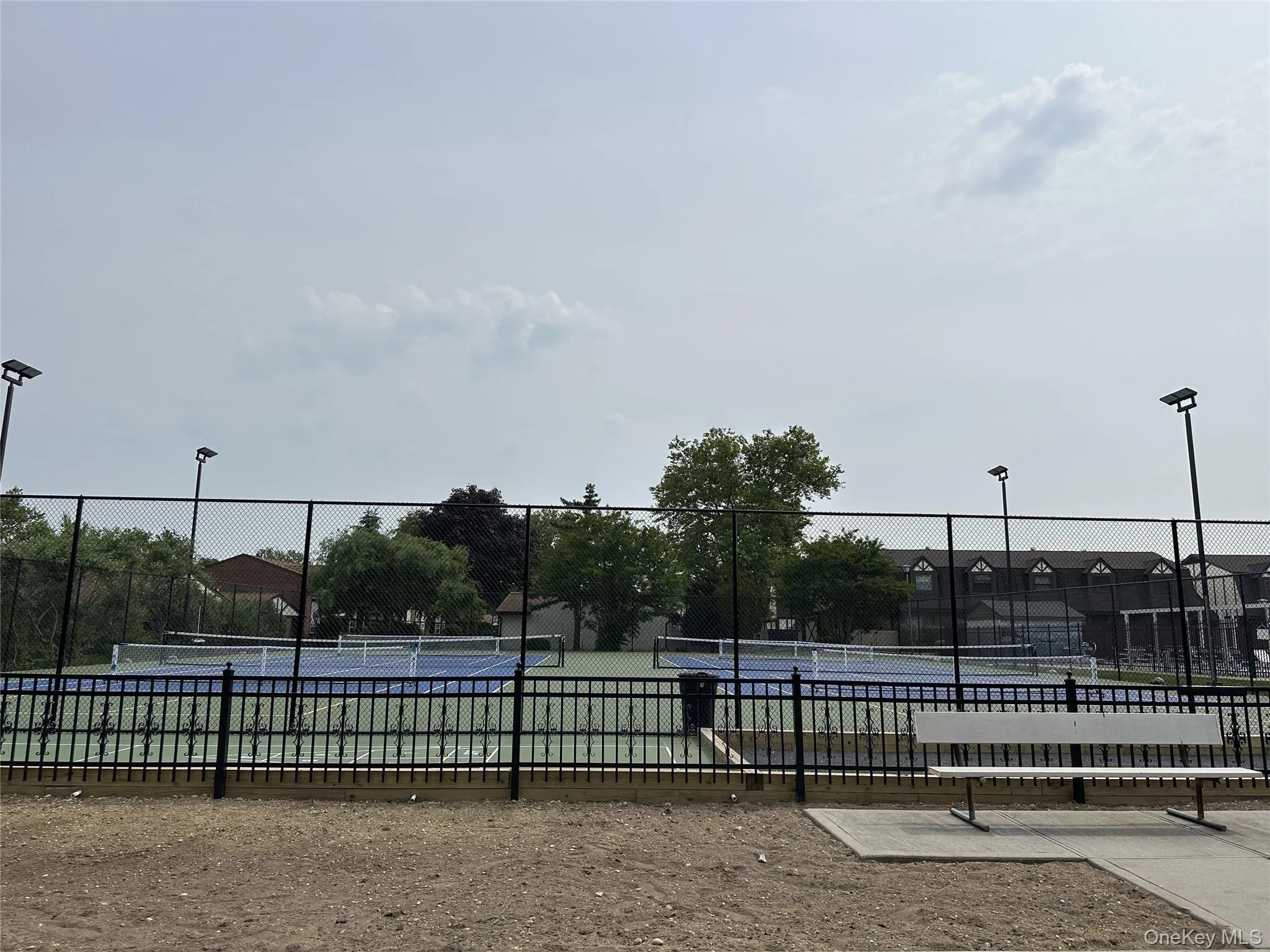 Pickleball Pickleball