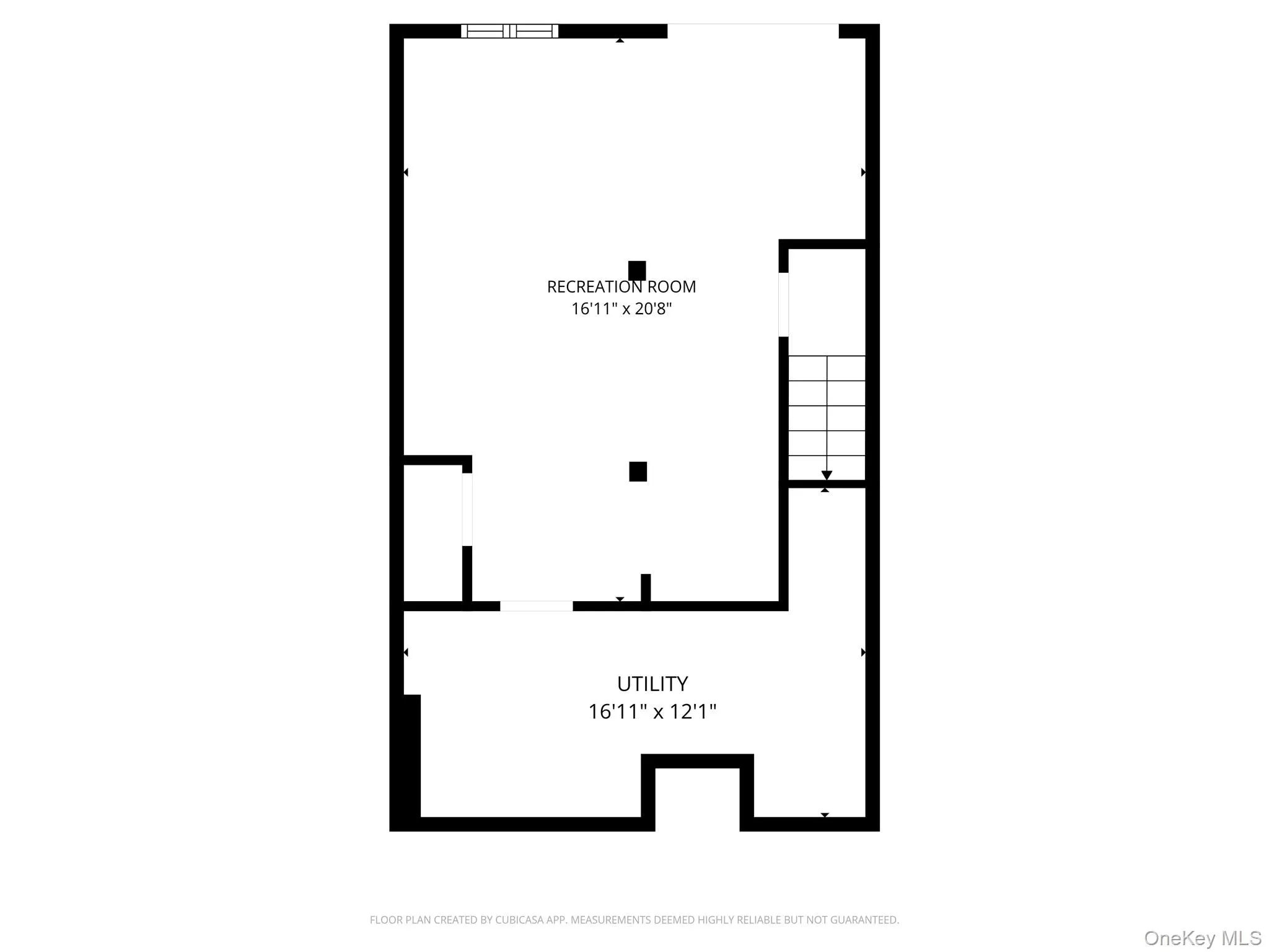 84 Branchwood Lane, Clarkstown, NY, 2 Bedrooms Bedrooms, 5 Rooms Rooms,1 BathroomBathrooms,Residential,For Rent,Branchwood,0,1004904 84 Branchwood Lane, Clarkstown, NY, 2 Bedrooms Bedrooms, 5 Rooms Rooms,1 BathroomBathrooms,Residential,For Rent,Branchwood,0,1004904