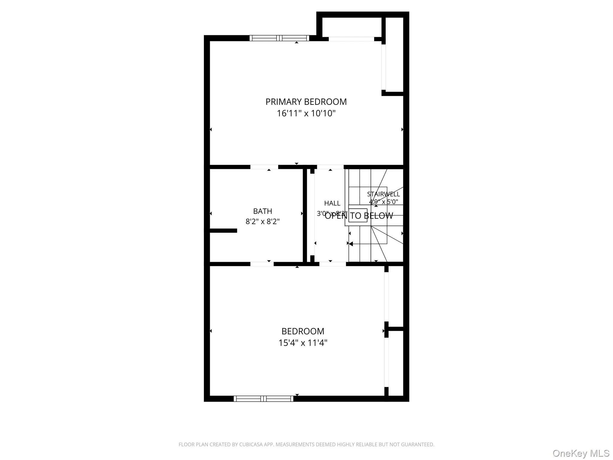 84 Branchwood Lane, Clarkstown, NY, 2 Bedrooms Bedrooms, 5 Rooms Rooms,1 BathroomBathrooms,Residential,For Rent,Branchwood,0,1004904 84 Branchwood Lane, Clarkstown, NY, 2 Bedrooms Bedrooms, 5 Rooms Rooms,1 BathroomBathrooms,Residential,For Rent,Branchwood,0,1004904