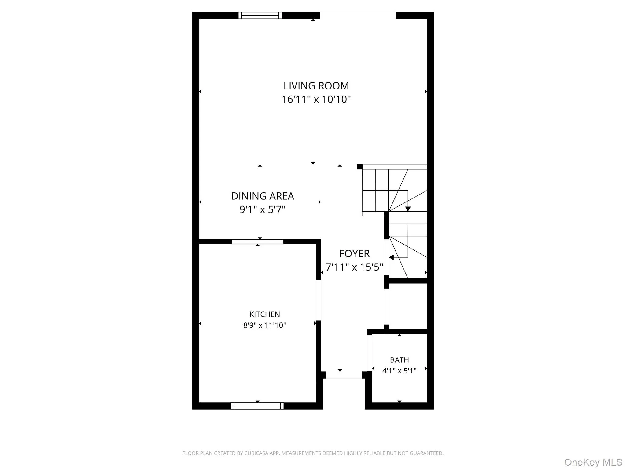 84 Branchwood Lane, Clarkstown, NY, 2 Bedrooms Bedrooms, 5 Rooms Rooms,1 BathroomBathrooms,Residential,For Rent,Branchwood,0,1004904 84 Branchwood Lane, Clarkstown, NY, 2 Bedrooms Bedrooms, 5 Rooms Rooms,1 BathroomBathrooms,Residential,For Rent,Branchwood,0,1004904