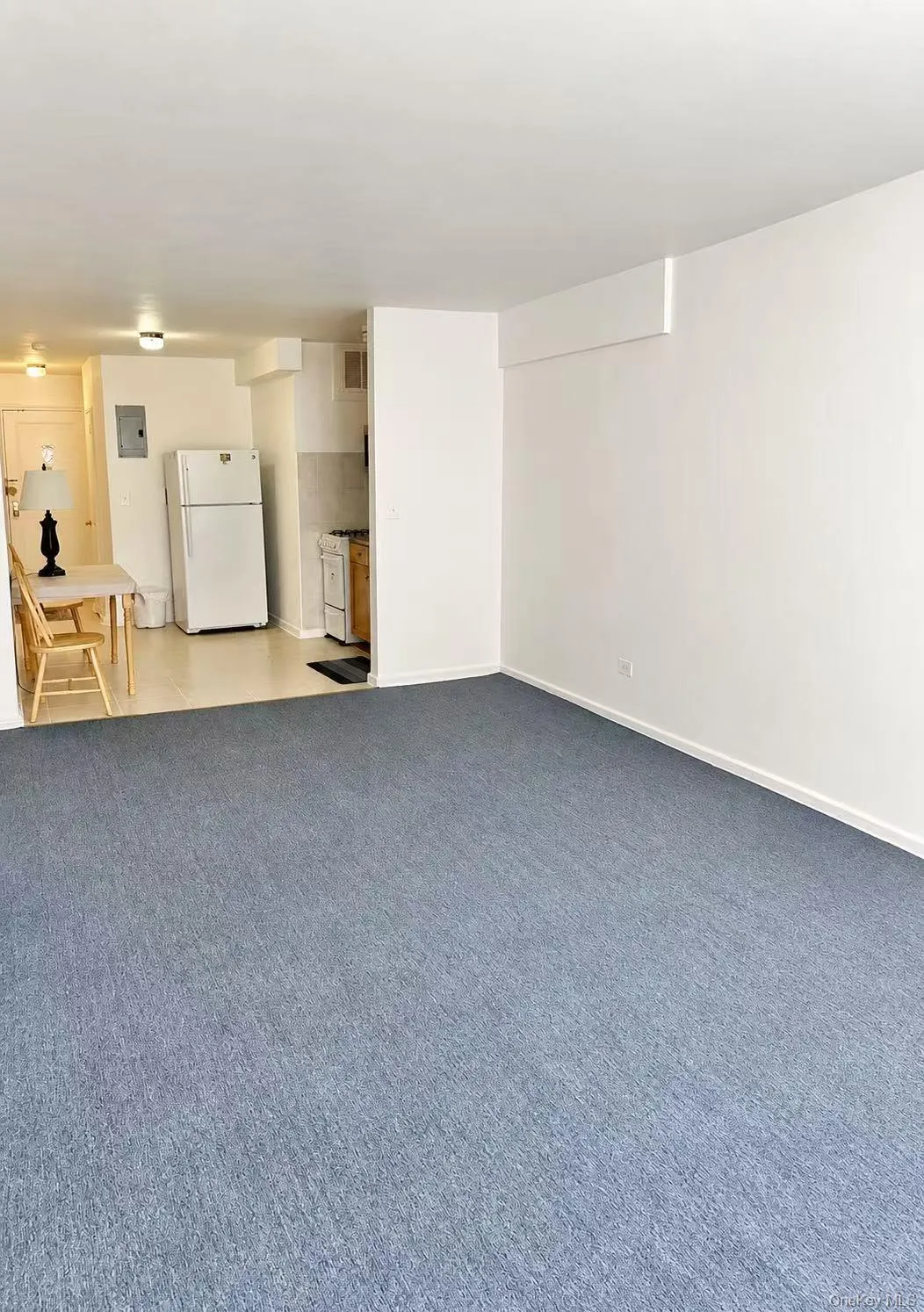 144-46 38th Avenue, New York, NY, 1 Room Rooms,1 BathroomBathrooms,Residential Lease,For Rent,38th,0,1004905 144-46 38th Avenue, New York, NY, 1 Room Rooms,1 BathroomBathrooms,Residential Lease,For Rent,38th,0,1004905