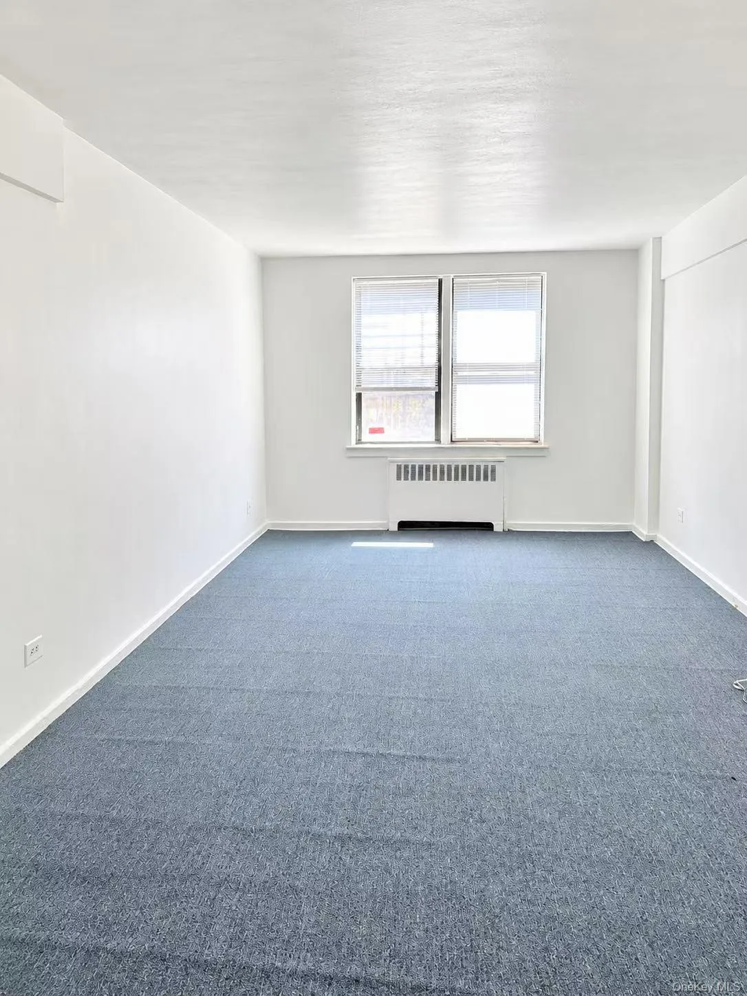 144-46 38th Avenue, New York, NY, 1 Room Rooms,1 BathroomBathrooms,Residential Lease,For Rent,38th,0,1004905 144-46 38th Avenue, New York, NY, 1 Room Rooms,1 BathroomBathrooms,Residential Lease,For Rent,38th,0,1004905