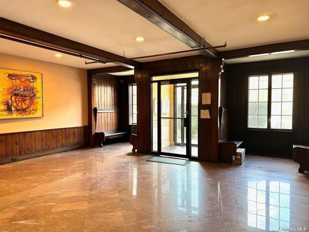 14 Beach Road, North Hempstead, NY, 2 Bedrooms Bedrooms, 4 Rooms Rooms,1 BathroomBathrooms,Residential Lease,For Rent,Beach,0,1004906 14 Beach Road, North Hempstead, NY, 2 Bedrooms Bedrooms, 4 Rooms Rooms,1 BathroomBathrooms,Residential Lease,For Rent,Beach,0,1004906