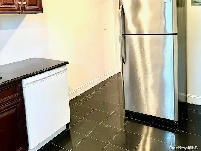 14 Beach Road, North Hempstead, NY, 2 Bedrooms Bedrooms, 4 Rooms Rooms,1 BathroomBathrooms,Residential Lease,For Rent,Beach,0,1004906 14 Beach Road, North Hempstead, NY, 2 Bedrooms Bedrooms, 4 Rooms Rooms,1 BathroomBathrooms,Residential Lease,For Rent,Beach,0,1004906