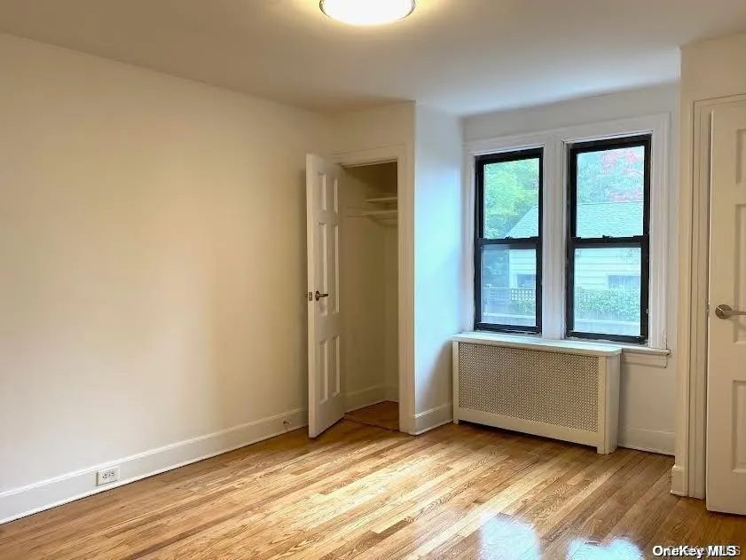 14 Beach Road, North Hempstead, NY, 2 Bedrooms Bedrooms, 4 Rooms Rooms,1 BathroomBathrooms,Residential Lease,For Rent,Beach,0,1004906 14 Beach Road, North Hempstead, NY, 2 Bedrooms Bedrooms, 4 Rooms Rooms,1 BathroomBathrooms,Residential Lease,For Rent,Beach,0,1004906
