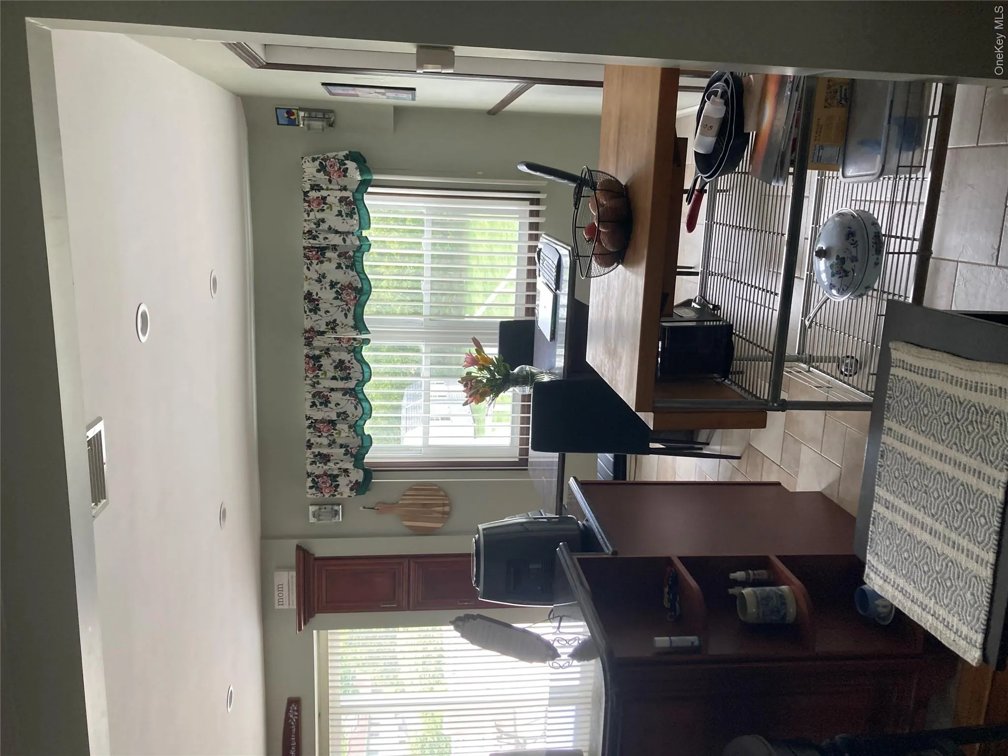 854 Terra Lane, Hempstead, NY, 4 Bedrooms Bedrooms, 6 Rooms Rooms,3 BathroomsBathrooms,Residential,For Rent,Terra,0,1004908 854 Terra Lane, Hempstead, NY, 4 Bedrooms Bedrooms, 6 Rooms Rooms,3 BathroomsBathrooms,Residential,For Rent,Terra,0,1004908