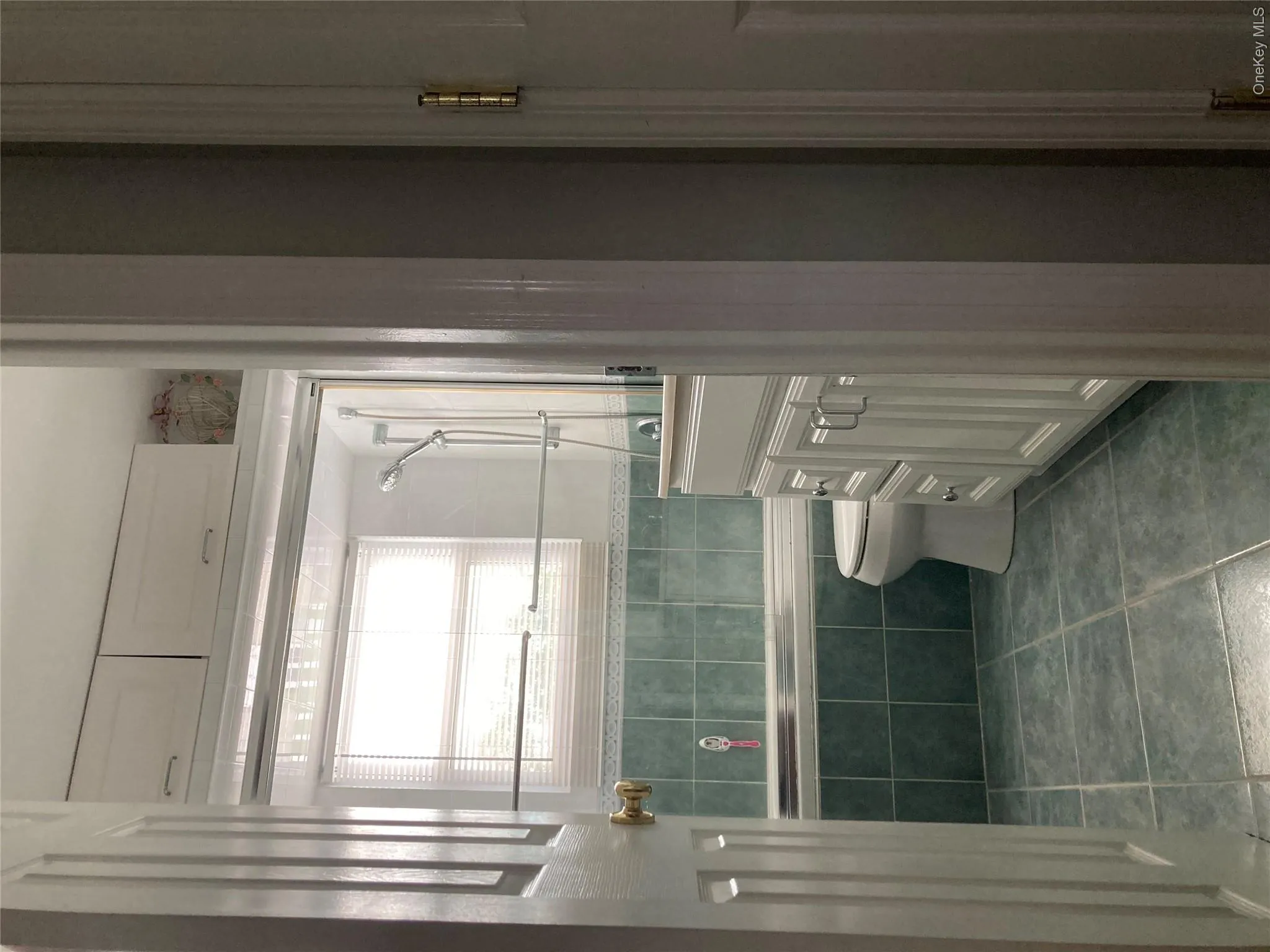 854 Terra Lane, Hempstead, NY, 4 Bedrooms Bedrooms, 6 Rooms Rooms,3 BathroomsBathrooms,Residential,For Rent,Terra,0,1004908 854 Terra Lane, Hempstead, NY, 4 Bedrooms Bedrooms, 6 Rooms Rooms,3 BathroomsBathrooms,Residential,For Rent,Terra,0,1004908