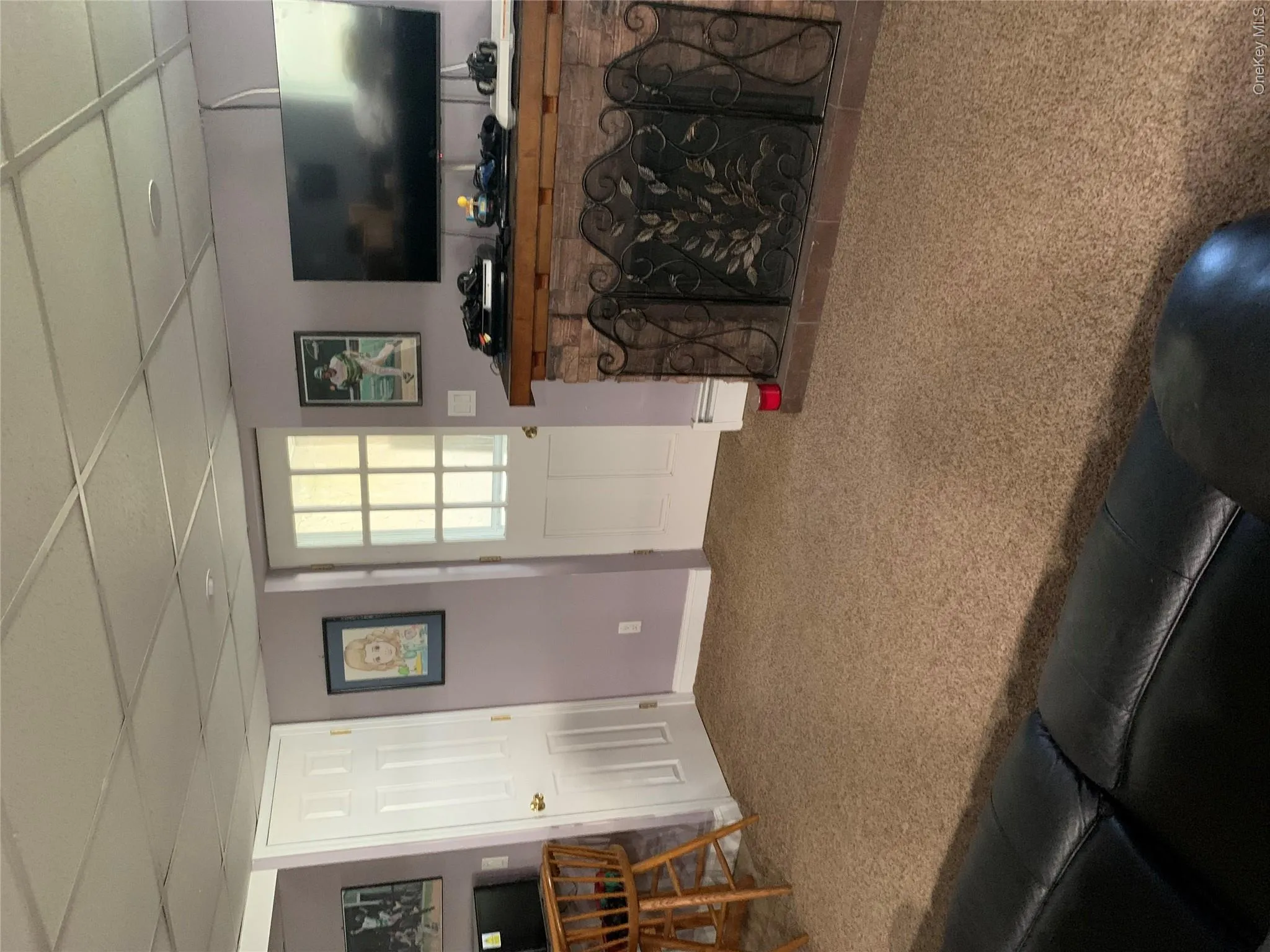 854 Terra Lane, Hempstead, NY, 4 Bedrooms Bedrooms, 6 Rooms Rooms,3 BathroomsBathrooms,Residential,For Rent,Terra,0,1004908 854 Terra Lane, Hempstead, NY, 4 Bedrooms Bedrooms, 6 Rooms Rooms,3 BathroomsBathrooms,Residential,For Rent,Terra,0,1004908