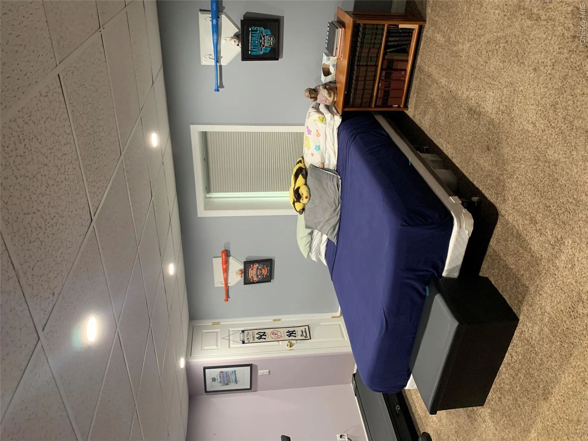 854 Terra Lane, Hempstead, NY, 4 Bedrooms Bedrooms, 6 Rooms Rooms,3 BathroomsBathrooms,Residential,For Rent,Terra,0,1004908 854 Terra Lane, Hempstead, NY, 4 Bedrooms Bedrooms, 6 Rooms Rooms,3 BathroomsBathrooms,Residential,For Rent,Terra,0,1004908