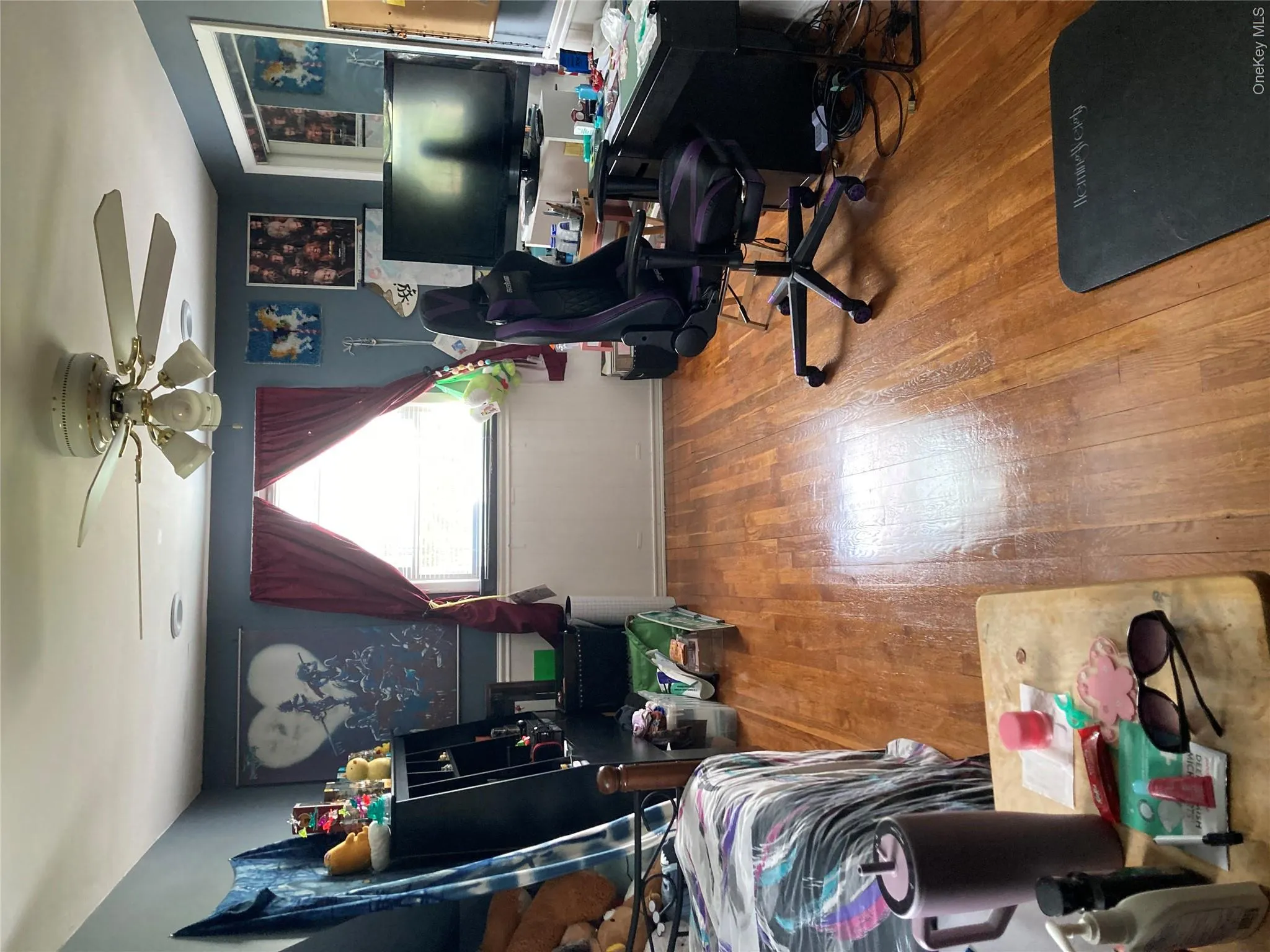854 Terra Lane, Hempstead, NY, 4 Bedrooms Bedrooms, 6 Rooms Rooms,3 BathroomsBathrooms,Residential,For Rent,Terra,0,1004908 854 Terra Lane, Hempstead, NY, 4 Bedrooms Bedrooms, 6 Rooms Rooms,3 BathroomsBathrooms,Residential,For Rent,Terra,0,1004908